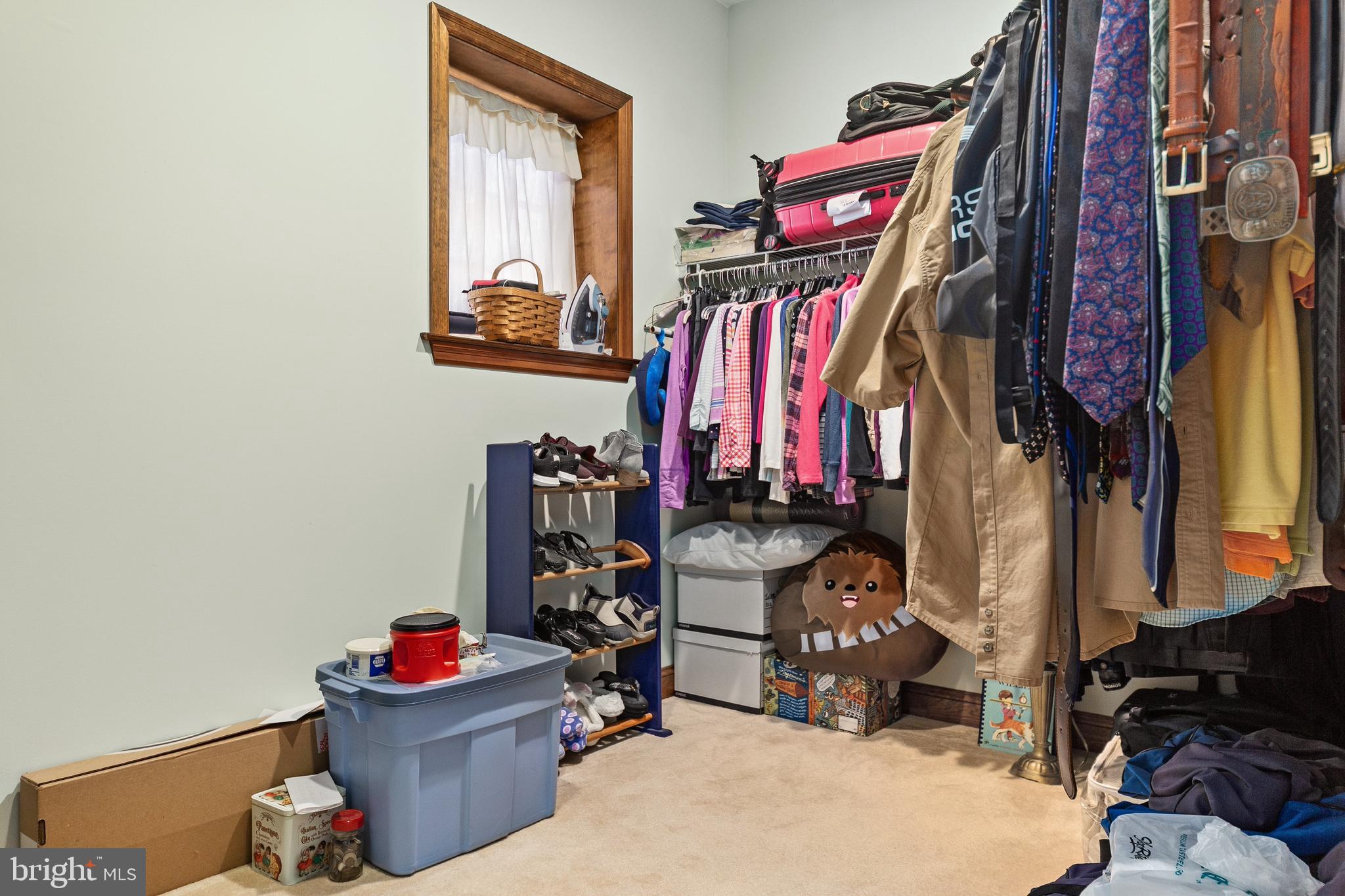 75 Acton Station Road Salem, NJ 08079 - Photo 32 of 43