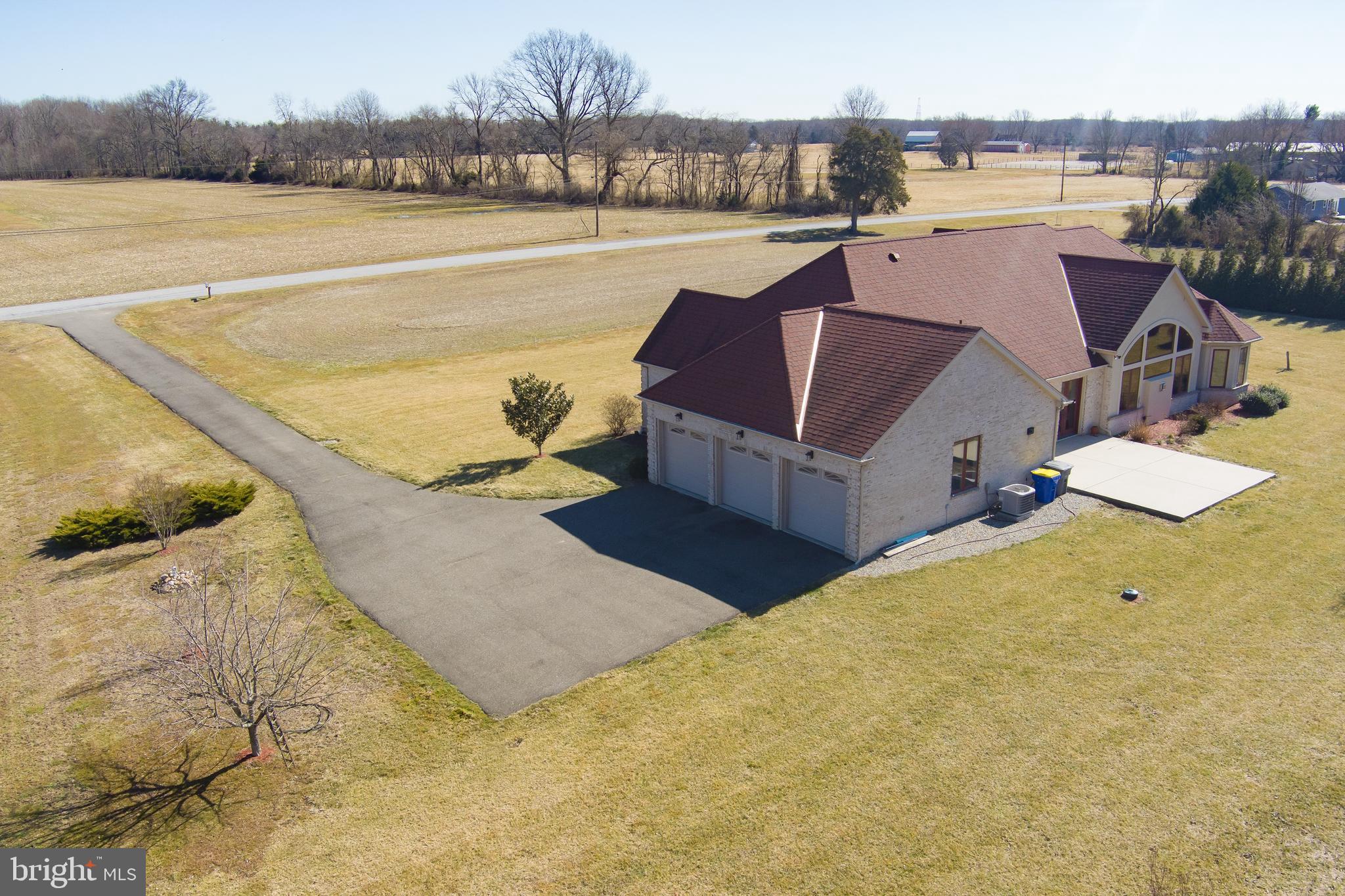 75 Acton Station Road Salem, NJ 08079 - Photo 10 of 43