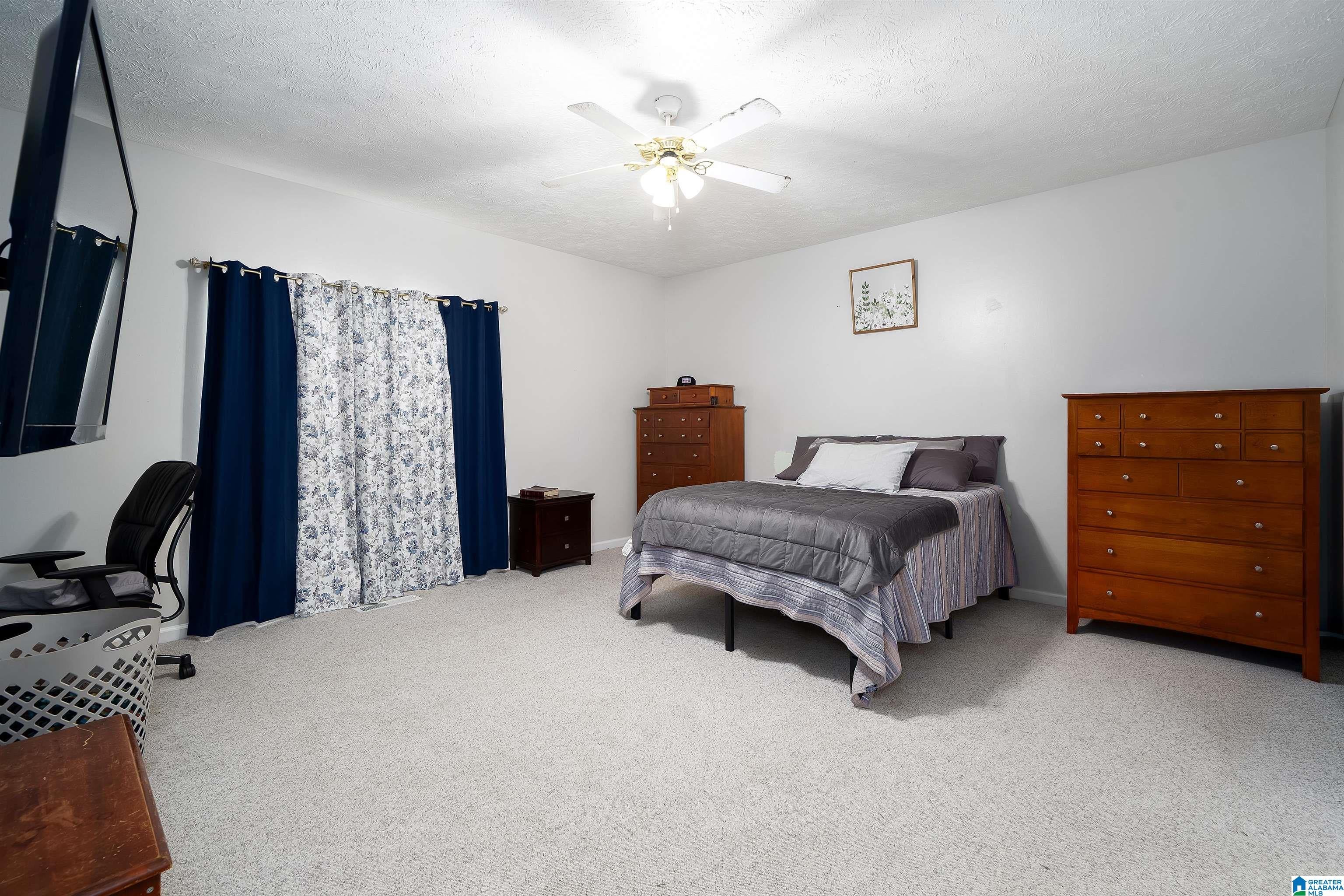 75 Chestnut View Hayden, AL 35079 - Photo 17 of 33 Gallery Image 17