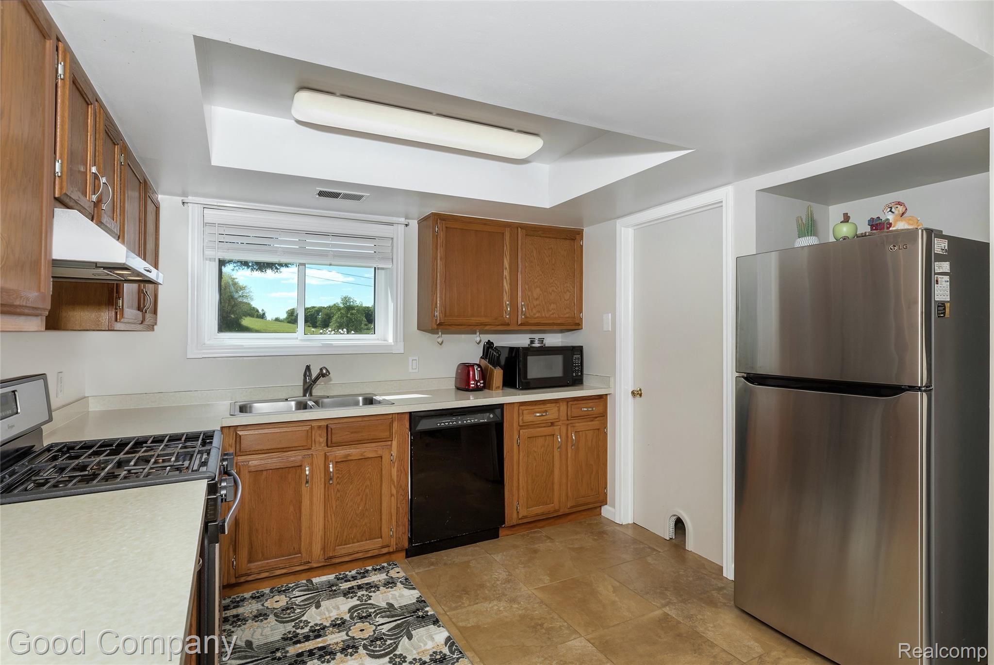 5410 Edgar Road Clarkston, MI 48346 - Photo 7 of 48 Edgar-7.jpg
