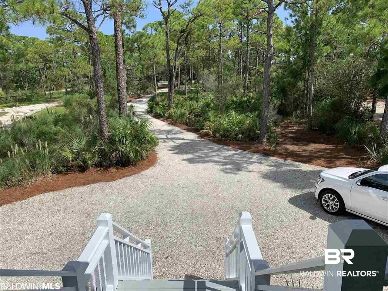 5255 Turtle Key Drive Orange Beach, AL 36561 - Photo 3 of 45