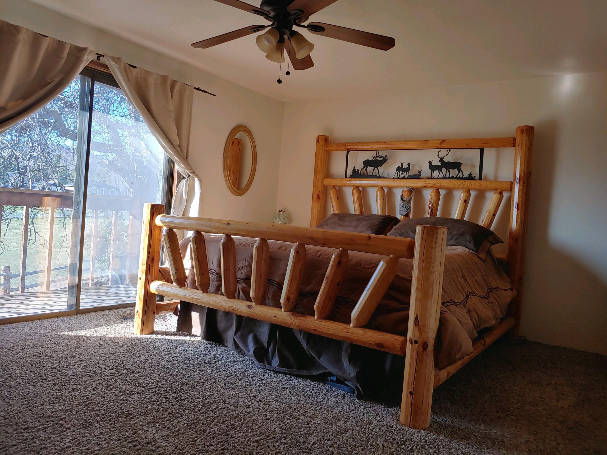 4162 Pine Grove Road Klamath Falls, OR 97603 - Photo 18 of 56 0408201730_HDR