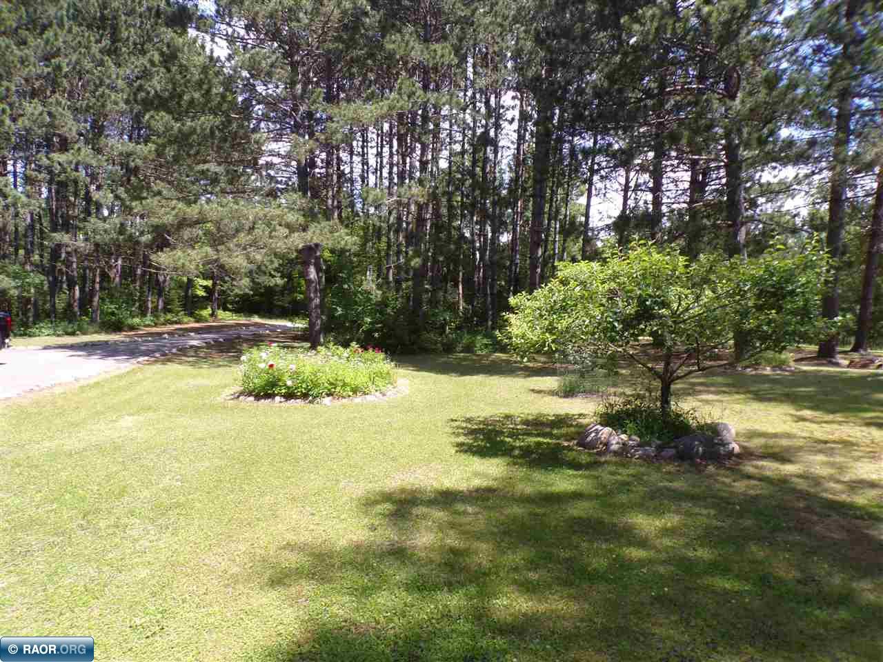 9290 Osborn Road Britt, MN 55710 - Photo 23 of 23