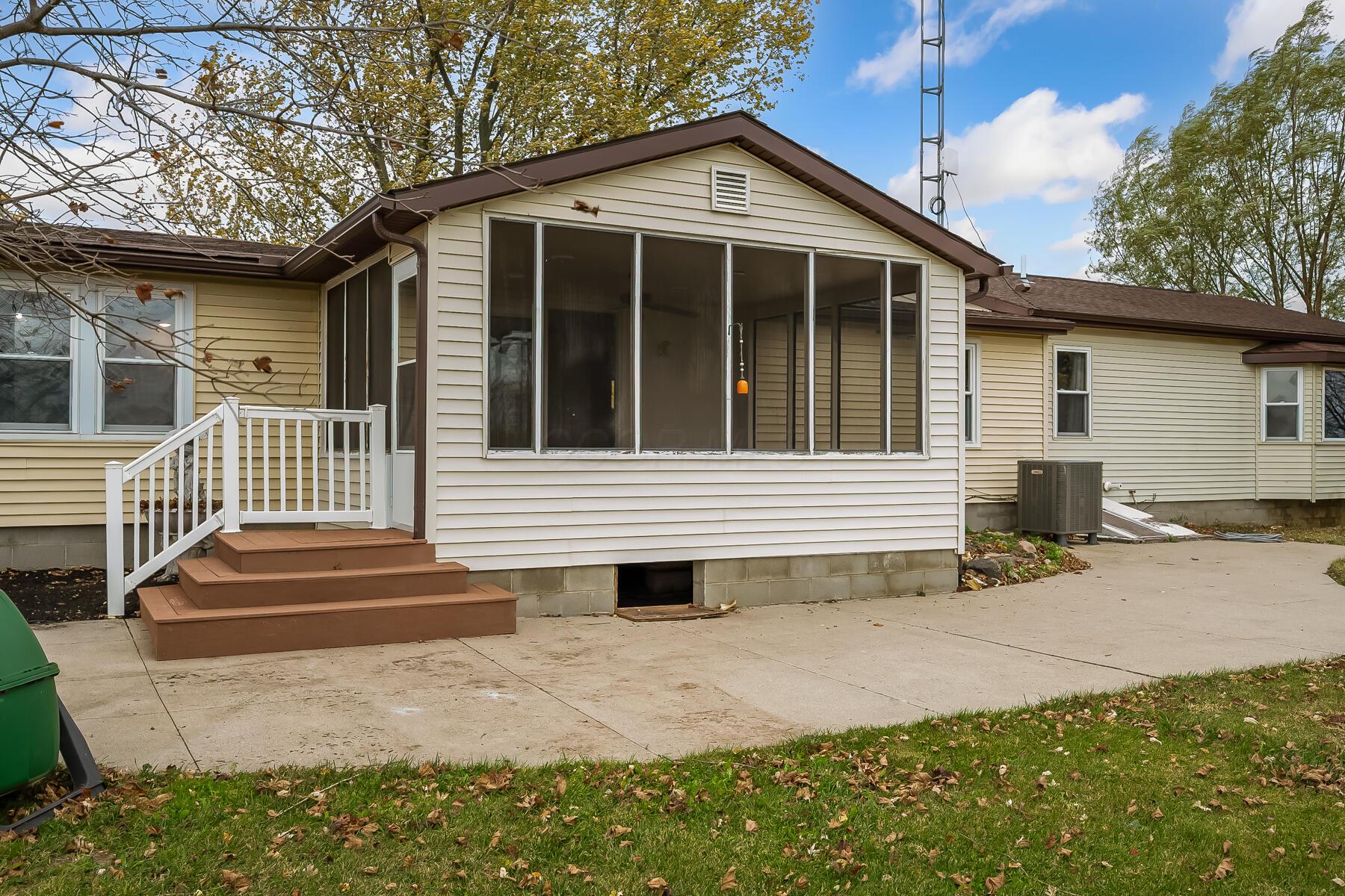 2572 Lee Road Marion, OH 43302 - Photo 38 of 50 7-web-or-mls-2572 Lee Rd-107