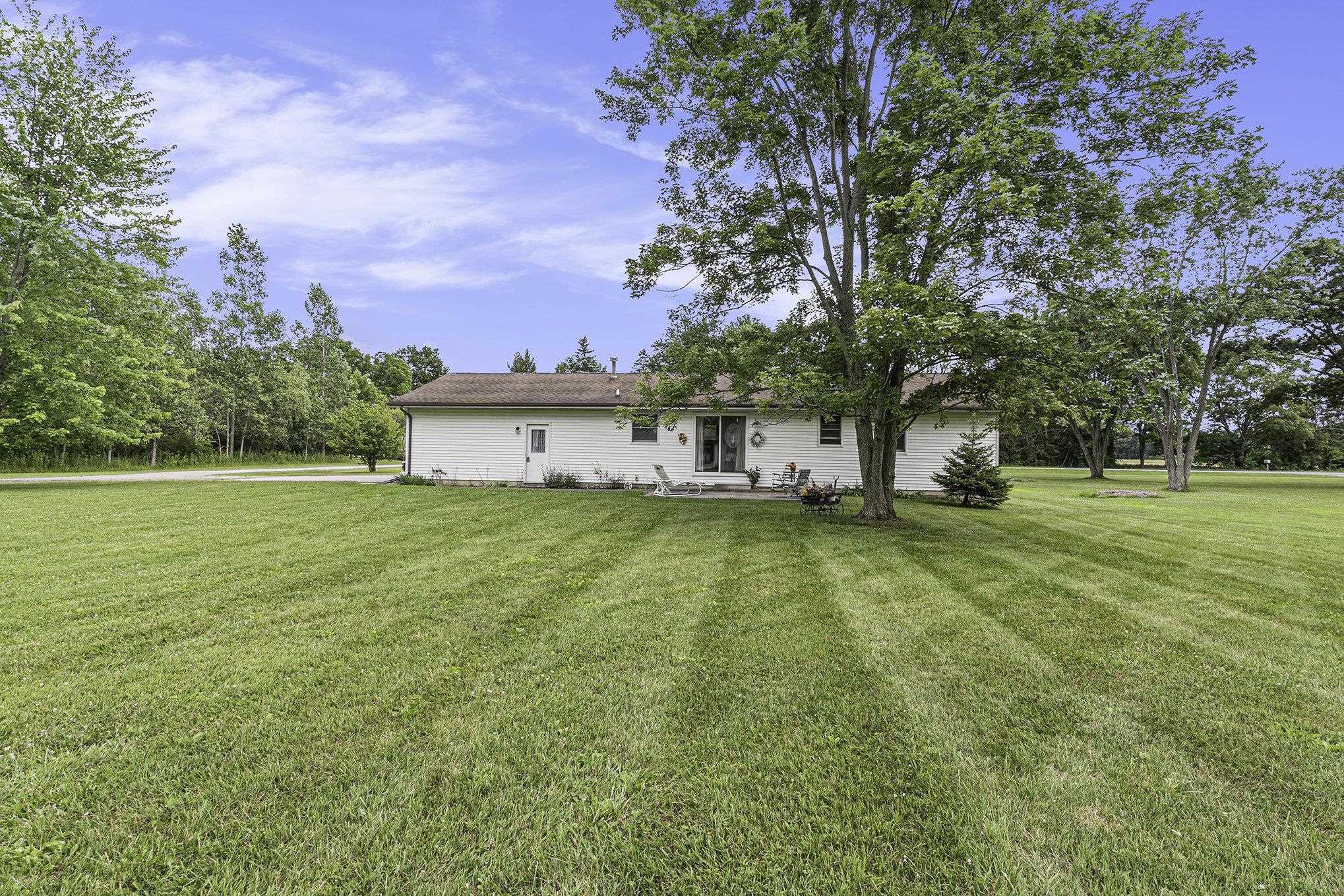 3150 West Wilson Road Clio, MI 48420 - Photo 23 of 28 Gallery Image 23