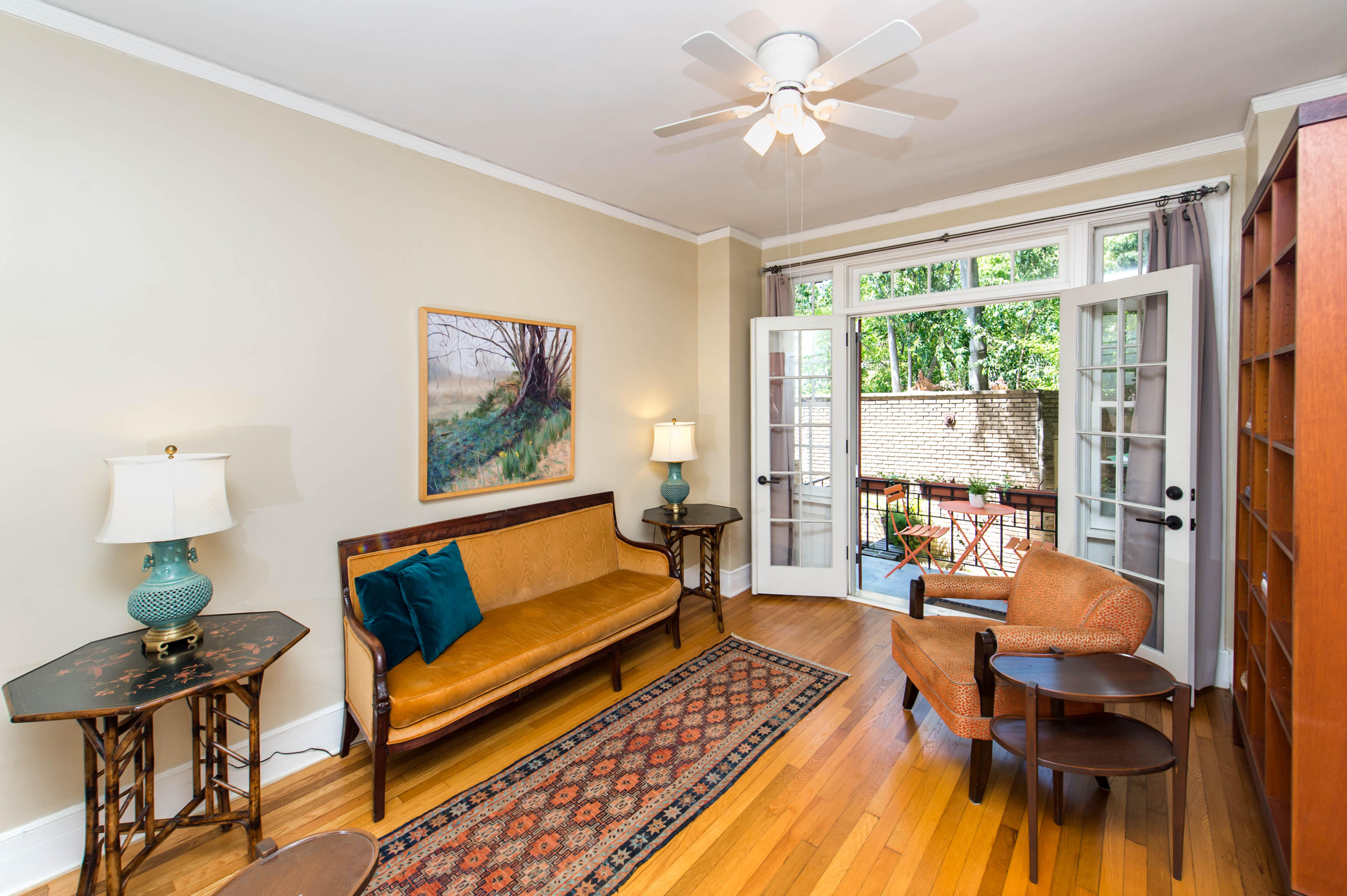 63 Rutledge Avenue, Unit 3 Charleston, SC 29401 - Photo 2 of 43 63 Rutledge_Low Res-20