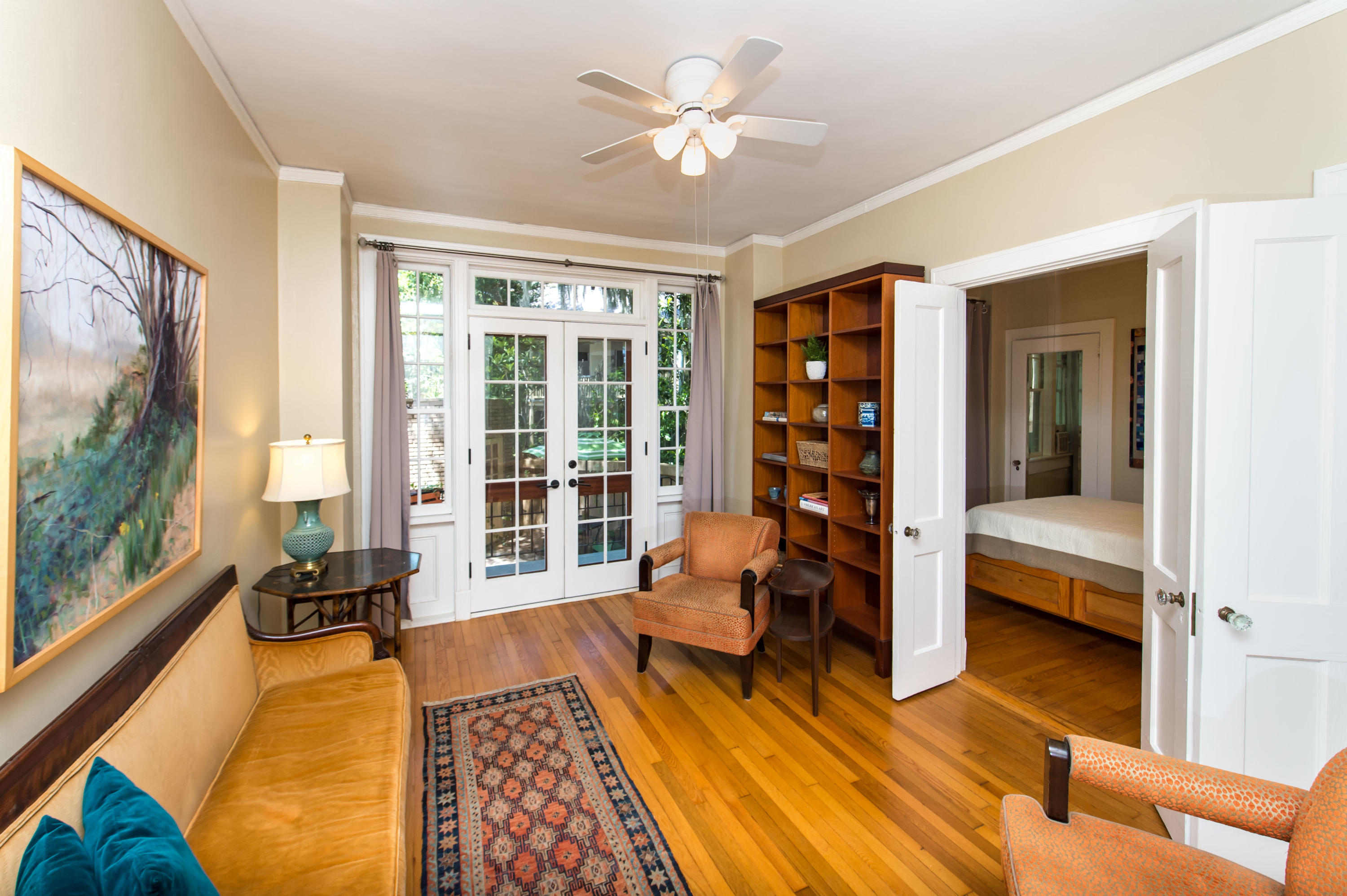 63 Rutledge Avenue, Unit 3 Charleston, SC 29401 - Photo 15 of 43 63 Rutledge_Low Res-18