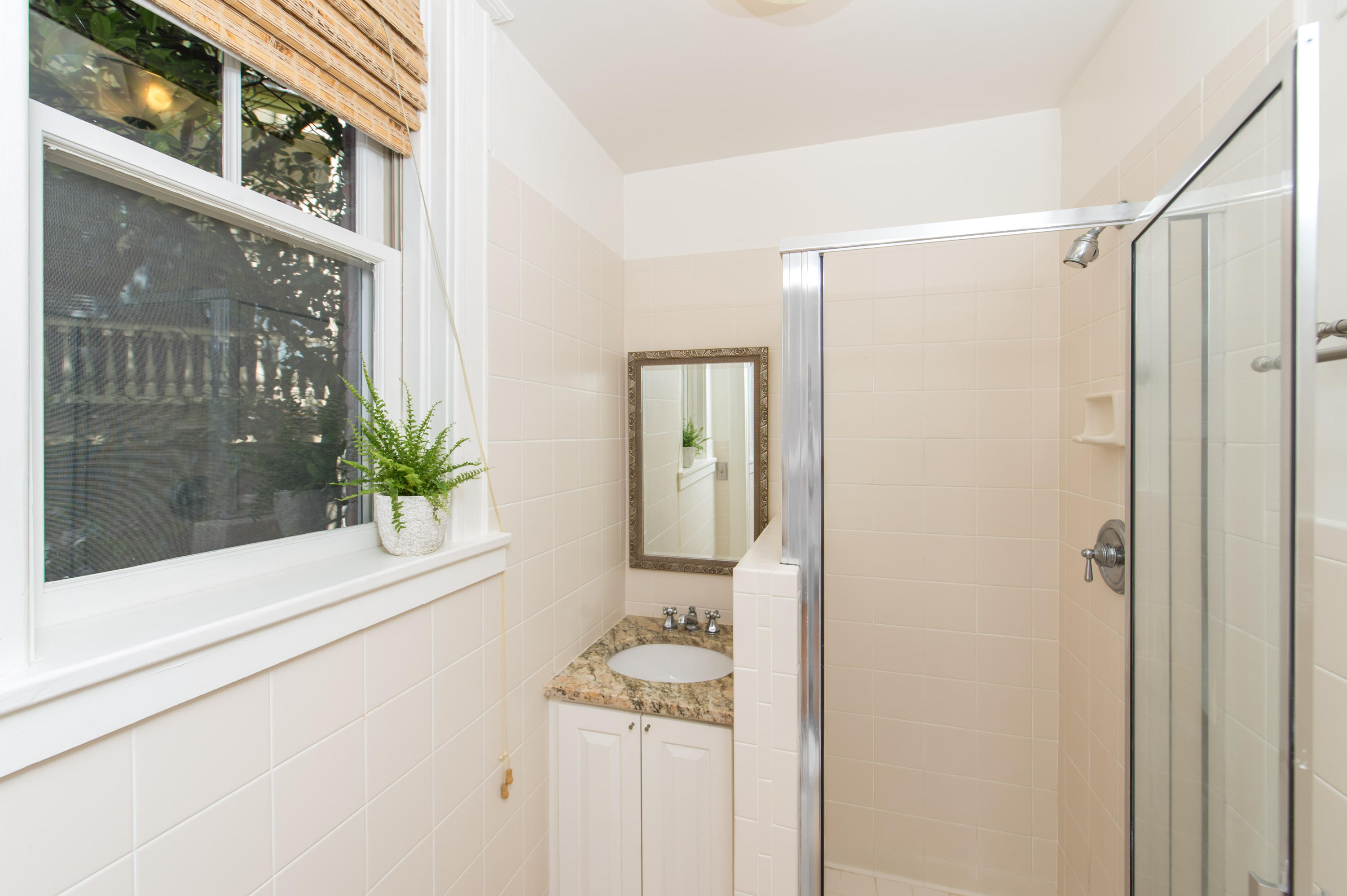63 Rutledge Avenue, Unit 3 Charleston, SC 29401 - Photo 20 of 43 63 Rutledge_Low Res-4