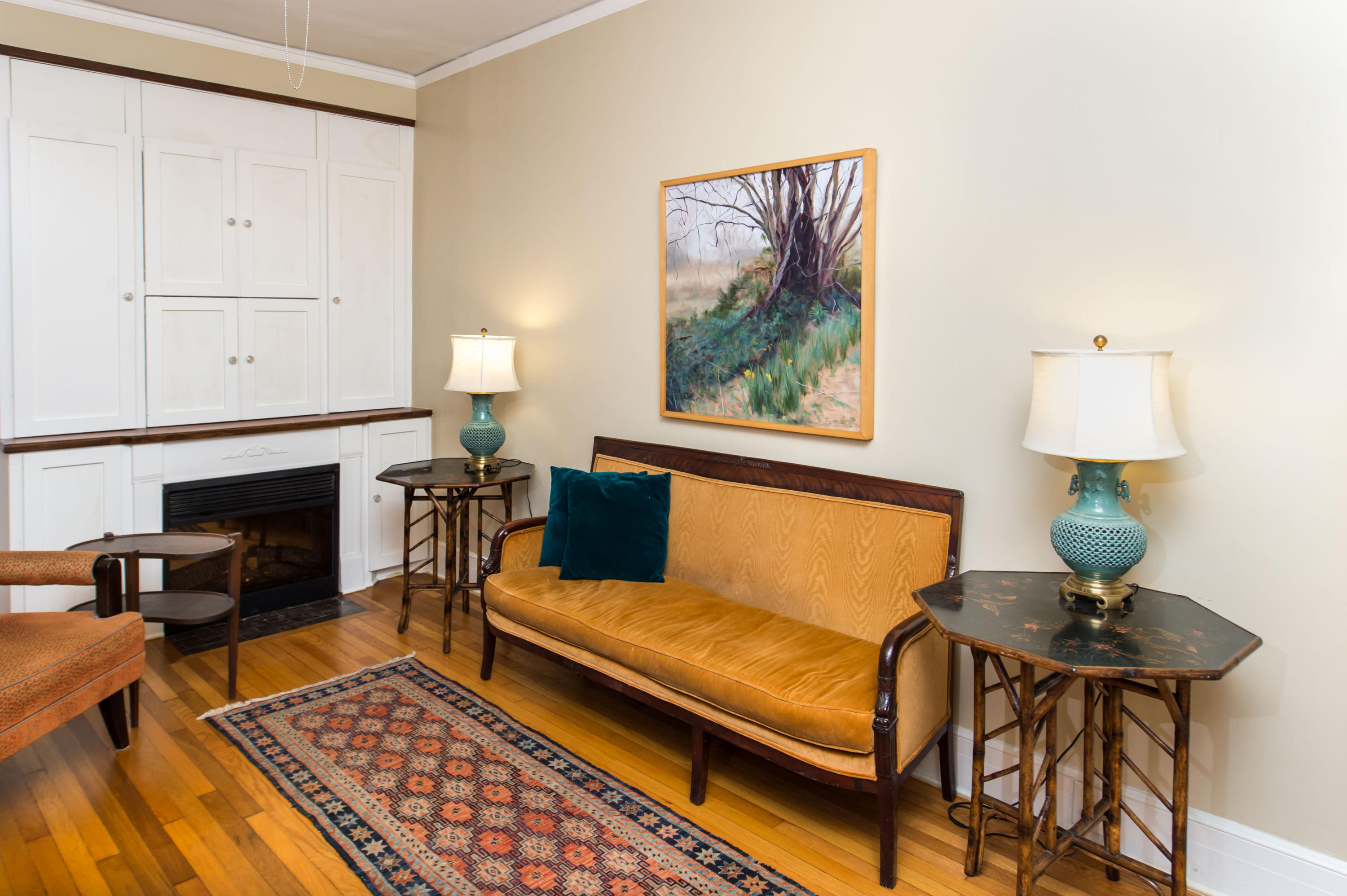 63 Rutledge Avenue, Unit 3 Charleston, SC 29401 - Photo 22 of 43 63 Rutledge_Low Res-16