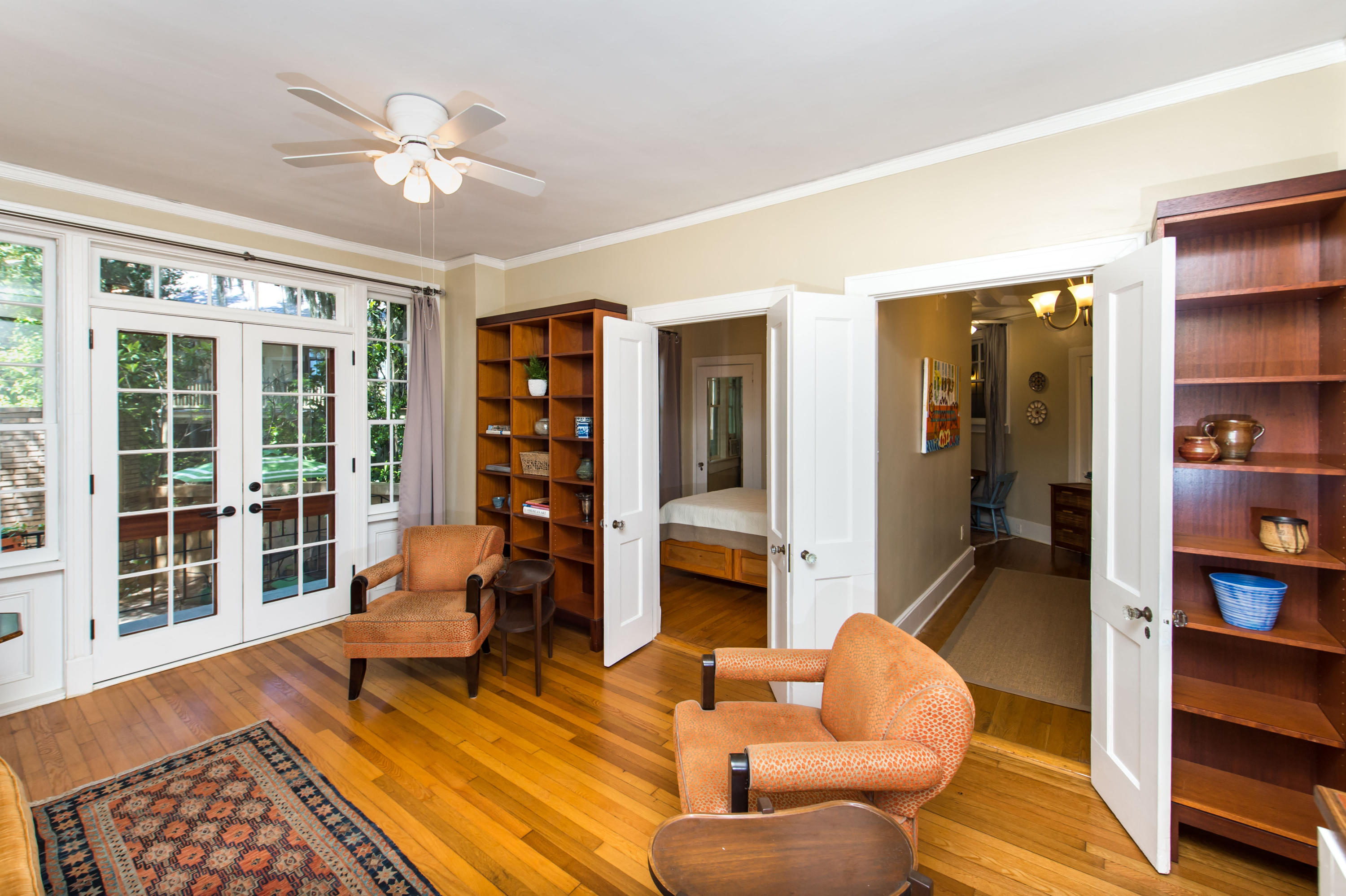 63 Rutledge Avenue, Unit 3 Charleston, SC 29401 - Photo 23 of 43 63 Rutledge_Low Res-17