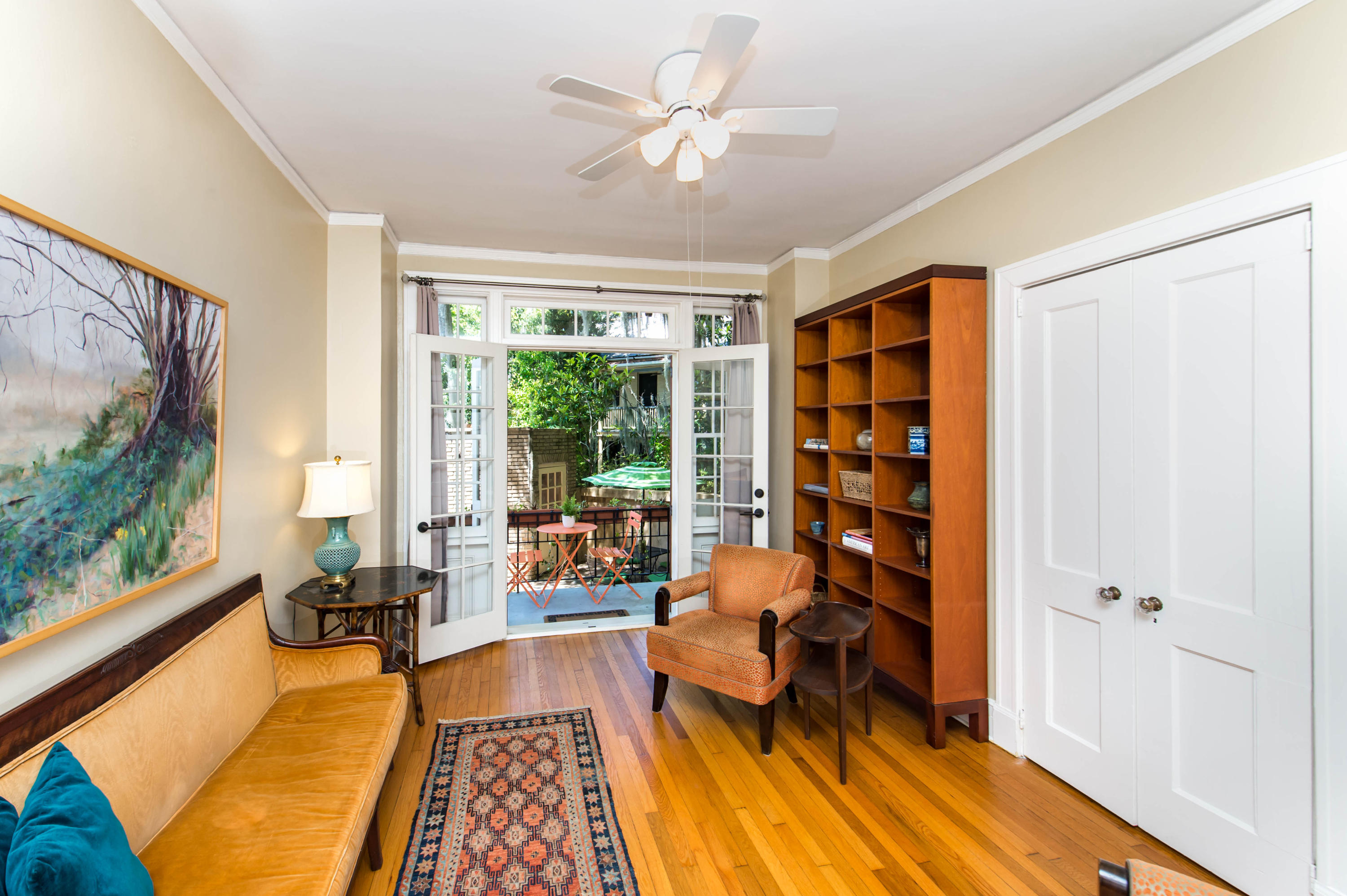 63 Rutledge Avenue, Unit 3 Charleston, SC 29401 - Photo 24 of 43 63 Rutledge_Low Res-19