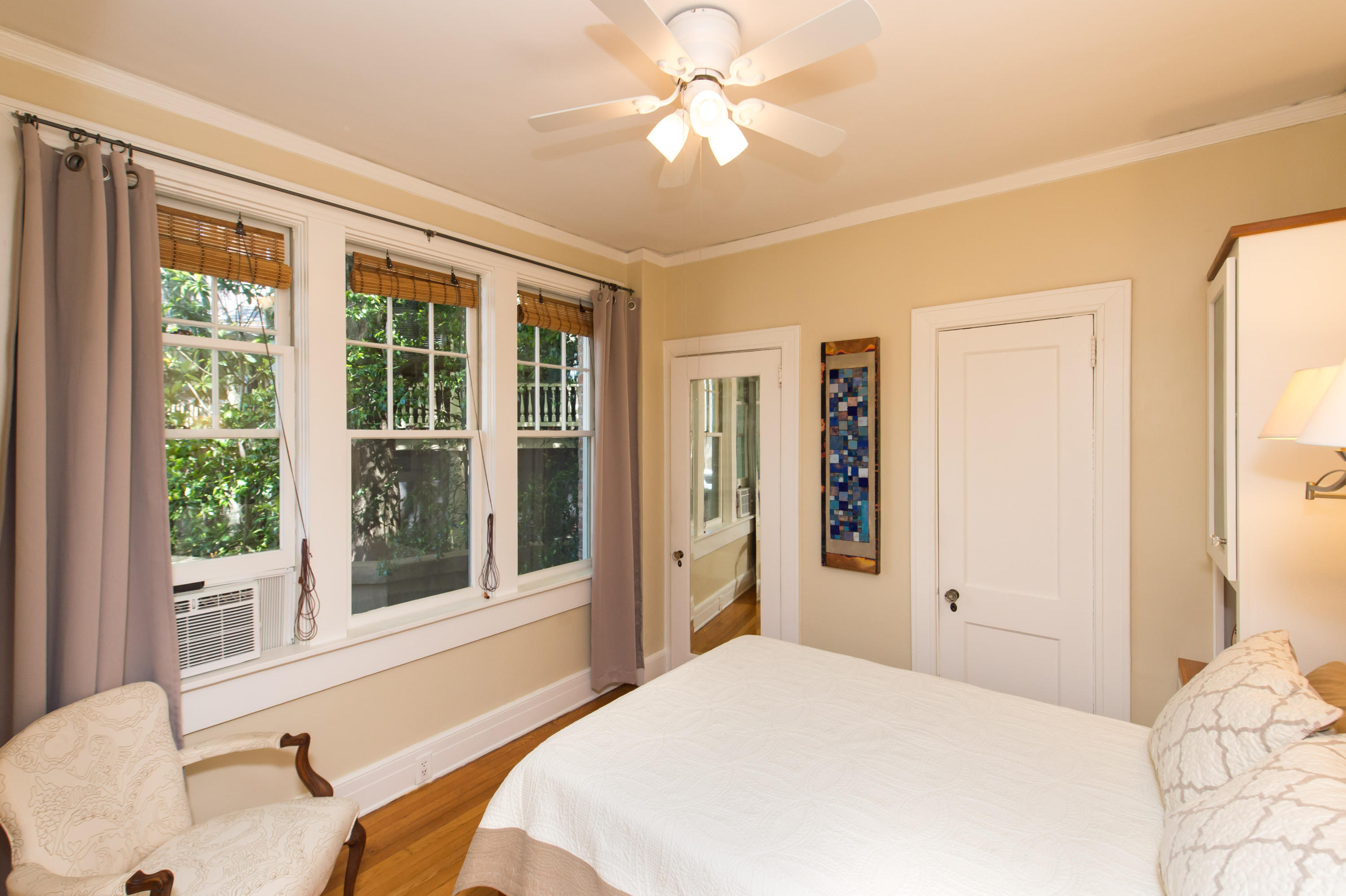 63 Rutledge Avenue, Unit 3 Charleston, SC 29401 - Photo 6 of 43 63 Rutledge_Low Res-1