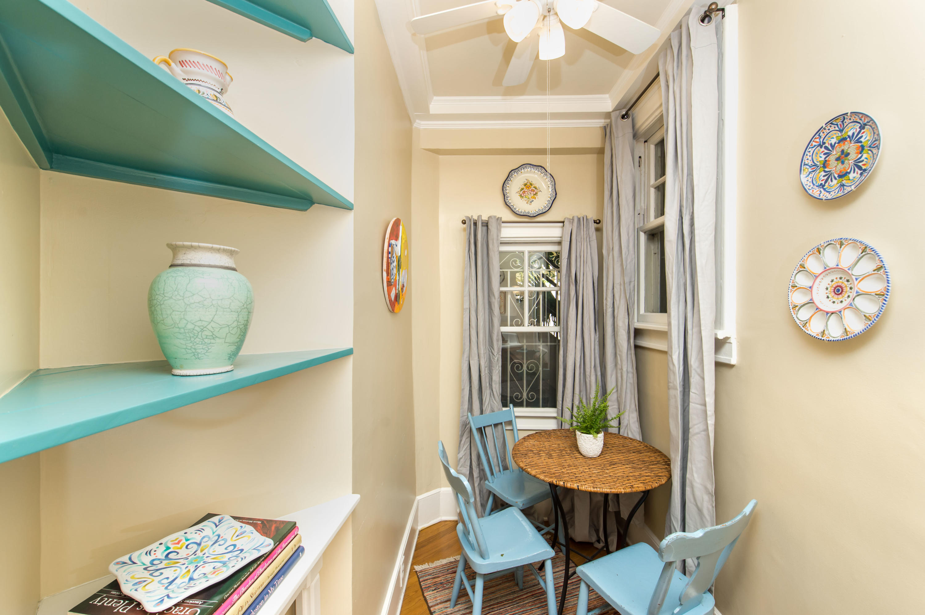 63 Rutledge Avenue, Unit 3 Charleston, SC 29401 - Photo 7 of 43 63 Rutledge_Low Res-5