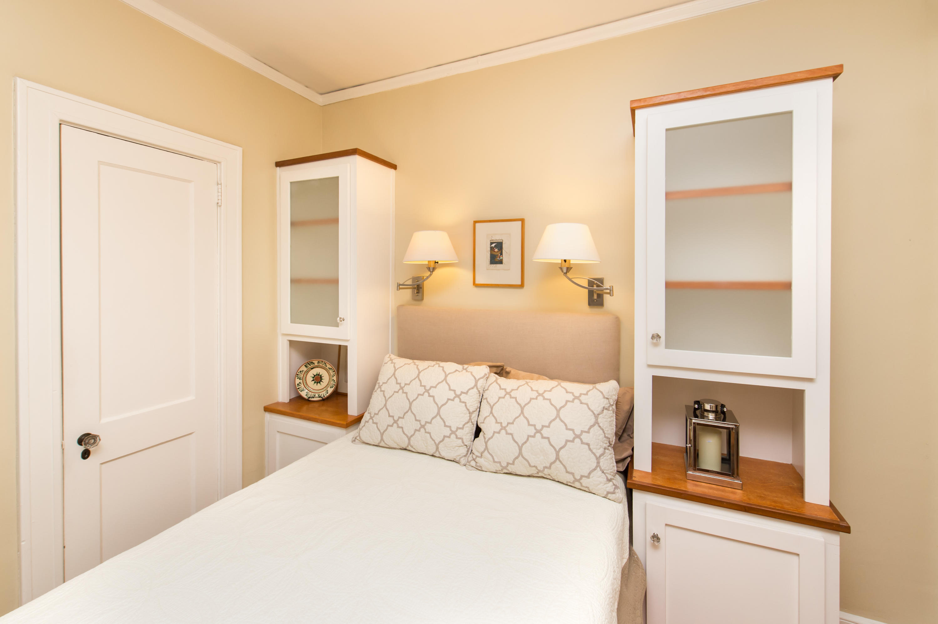 63 Rutledge Avenue, Unit 3 Charleston, SC 29401 - Photo 8 of 43 63 Rutledge_Low Res-2