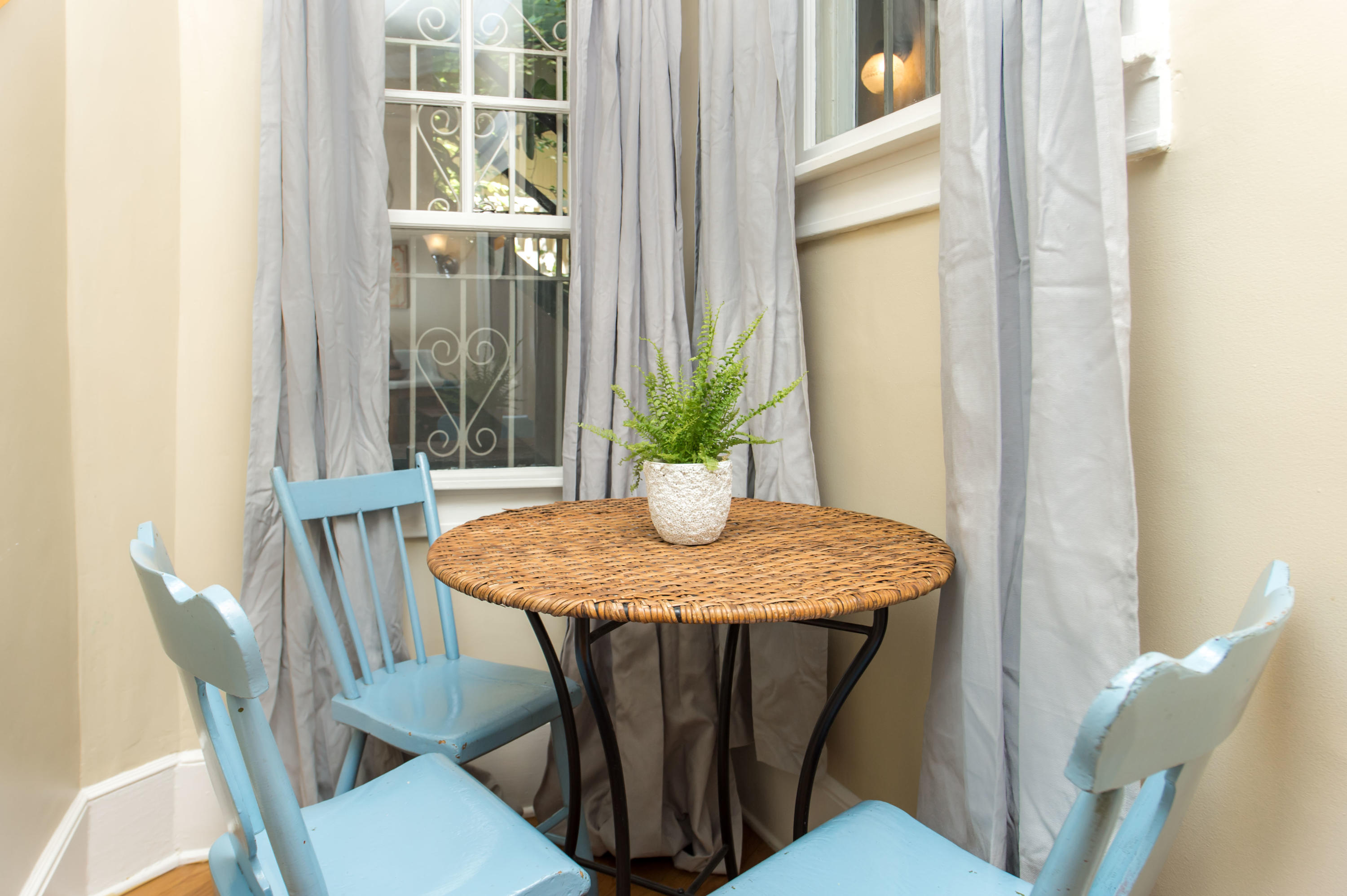 63 Rutledge Avenue, Unit 3 Charleston, SC 29401 - Photo 10 of 43 63 Rutledge_Low Res-6