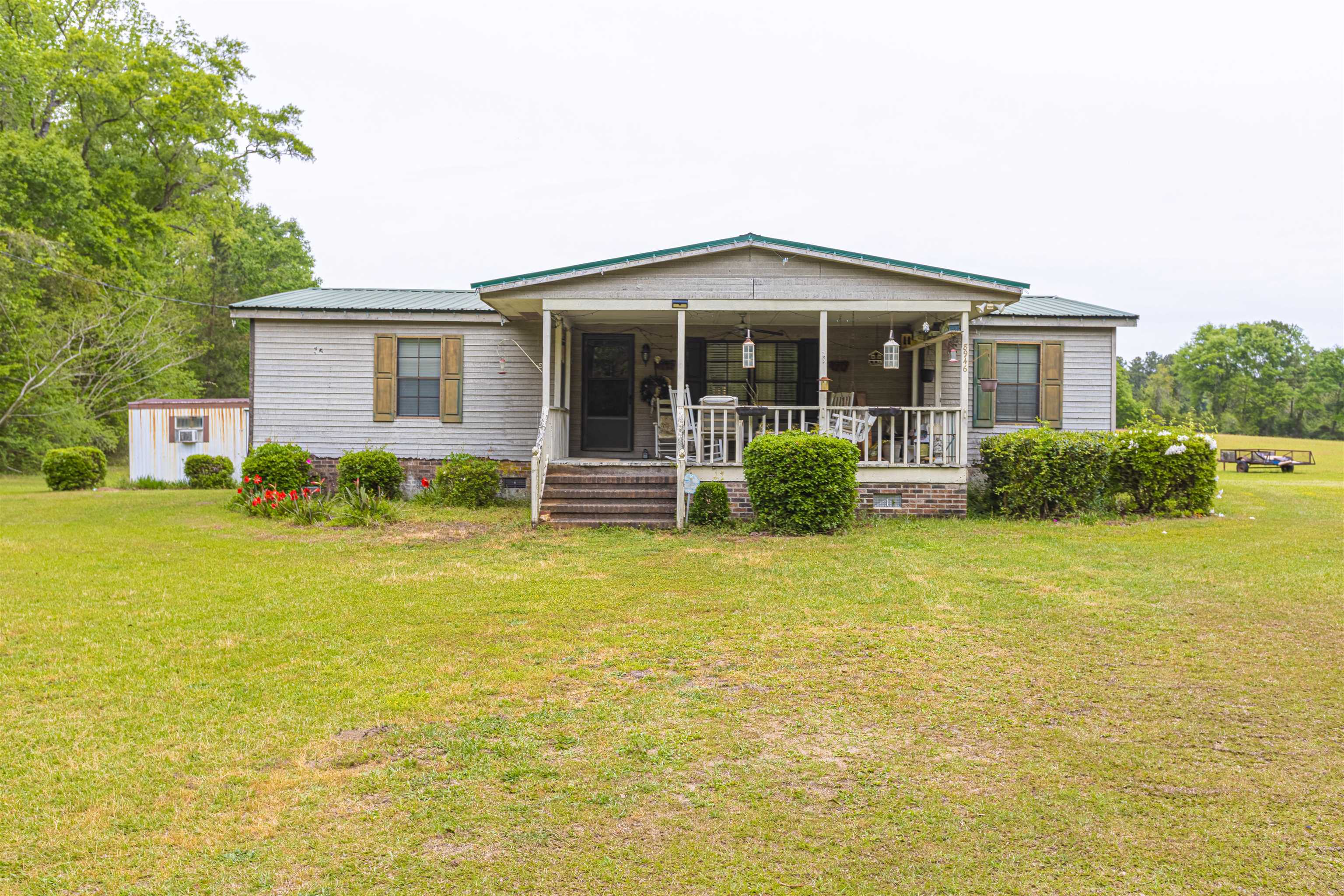 8946 Highmarket Street Georgetown, SC 29440 - Photo 2 of 70
