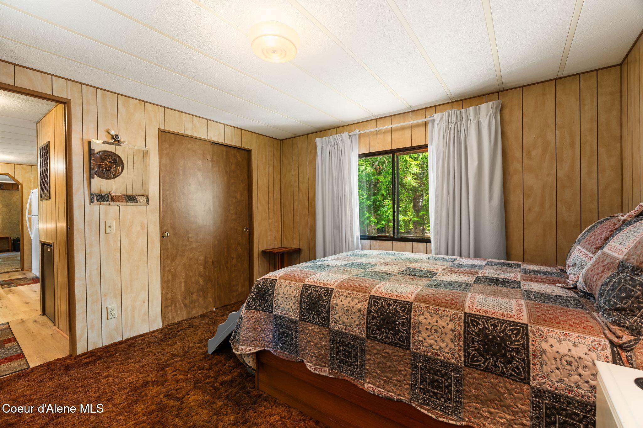 163 Bussard Lake Road Bonners Ferry, ID 83805 - Photo 21 of 56 21_A7401887