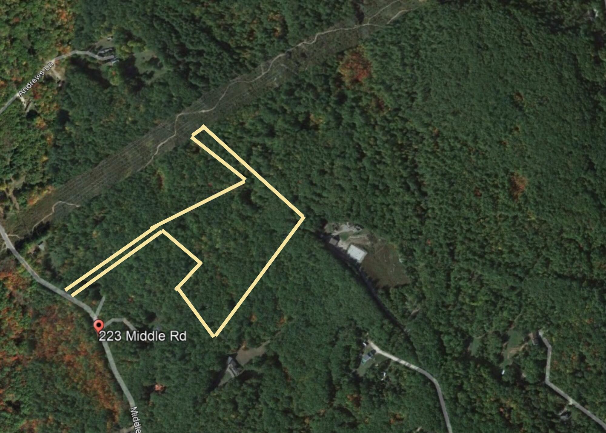 Lot 2 Middle Road Waterboro, ME 04087 - Photo 2 of 9 Untitled design (1)