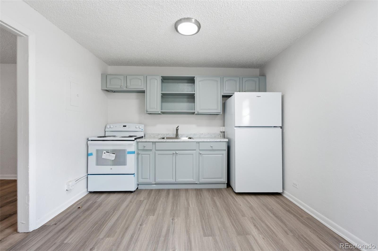 1597 Reed Street Denver, CO 80214 - Photo 32 of 36 Gallery Image 32