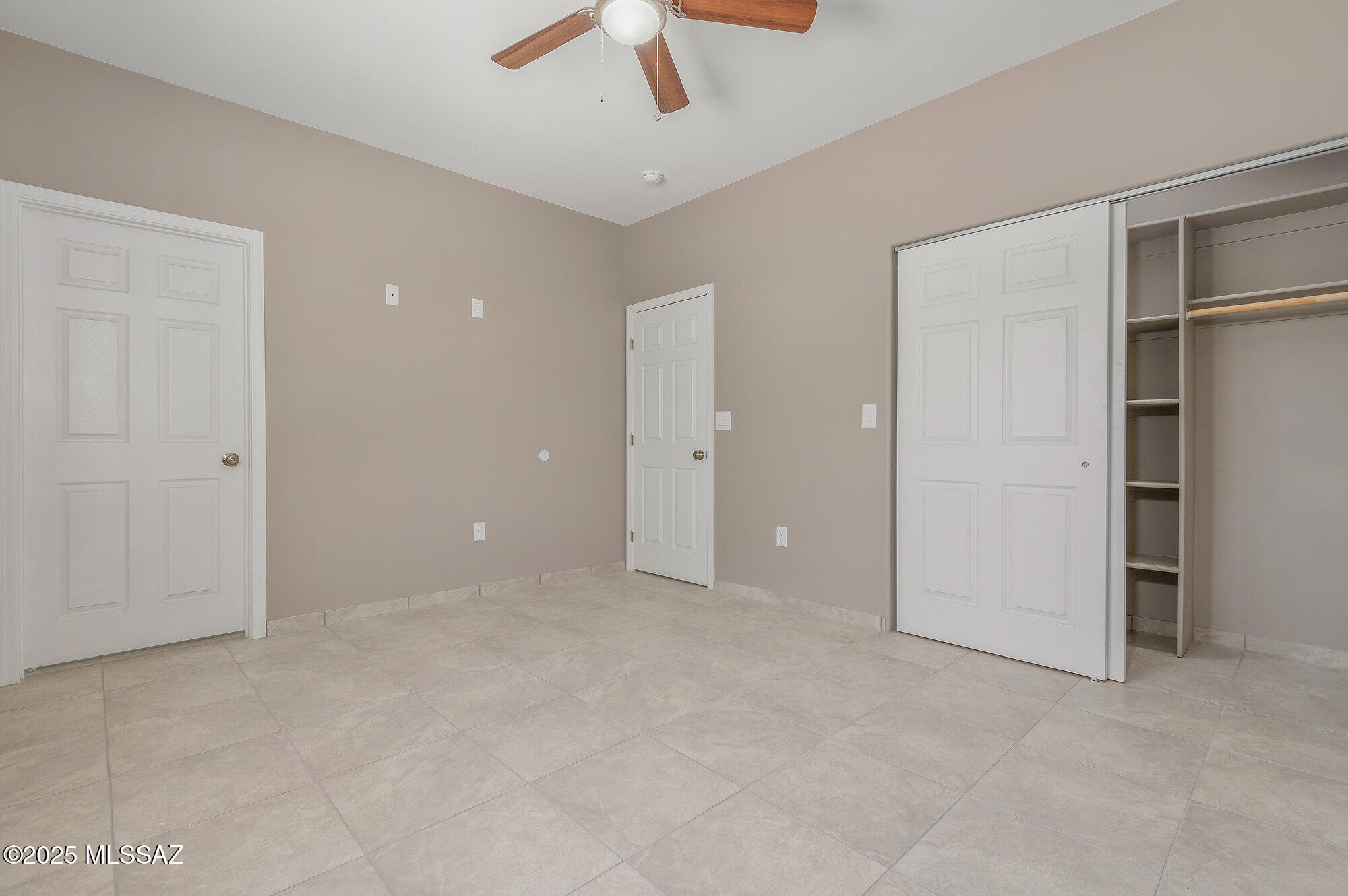 378 West Elvira Road Tucson, AZ 85756 - Photo 32 of 34 34