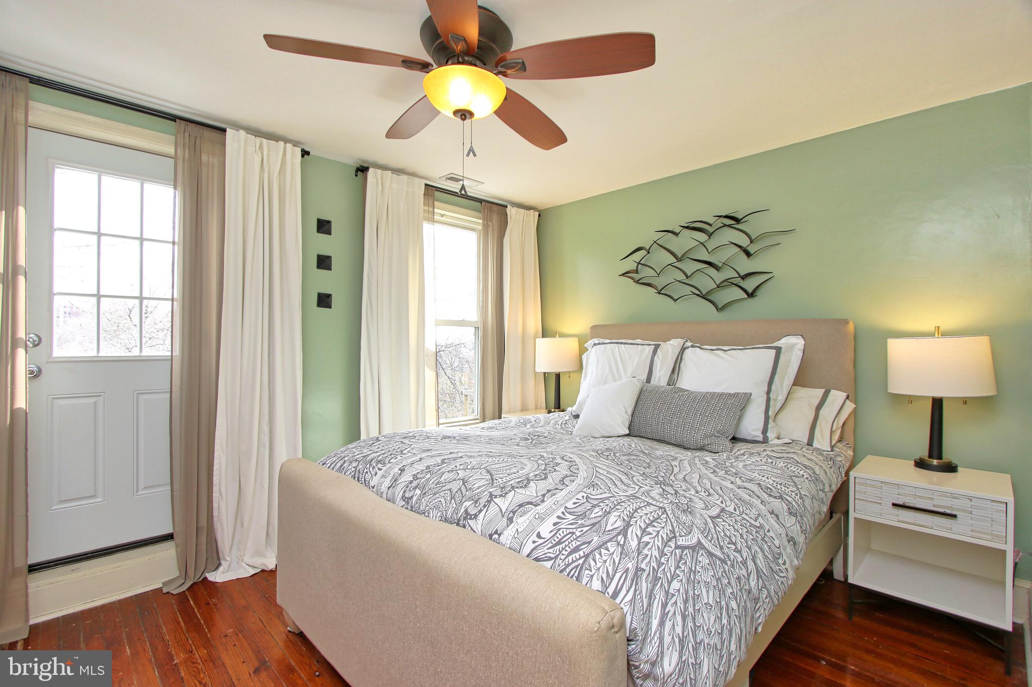 3163 Keswick Road Baltimore, MD 21211 - Photo 14 of 37 Gallery Image 14