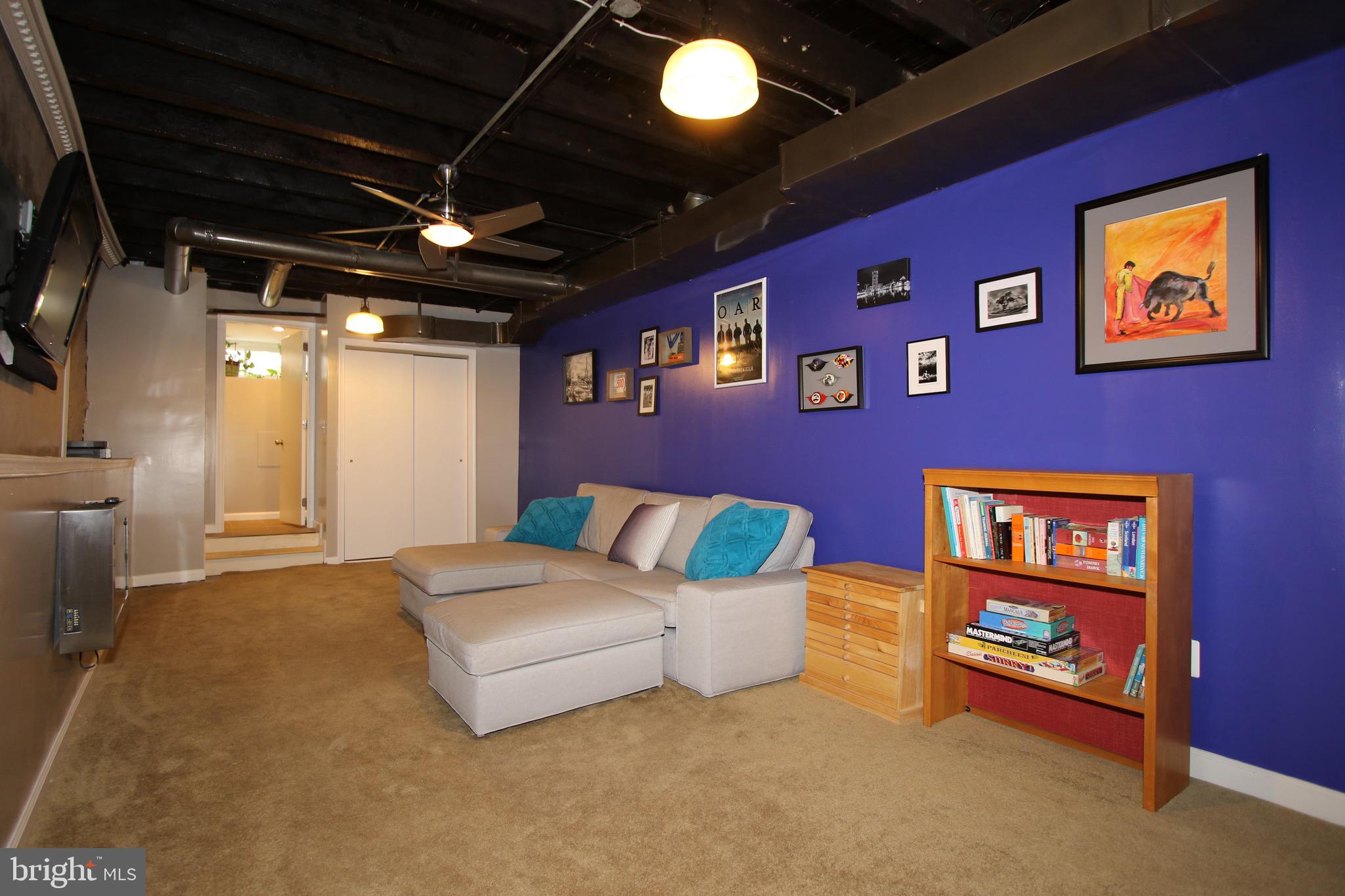 3163 Keswick Road Baltimore, MD 21211 - Photo 22 of 37 Gallery Image 22