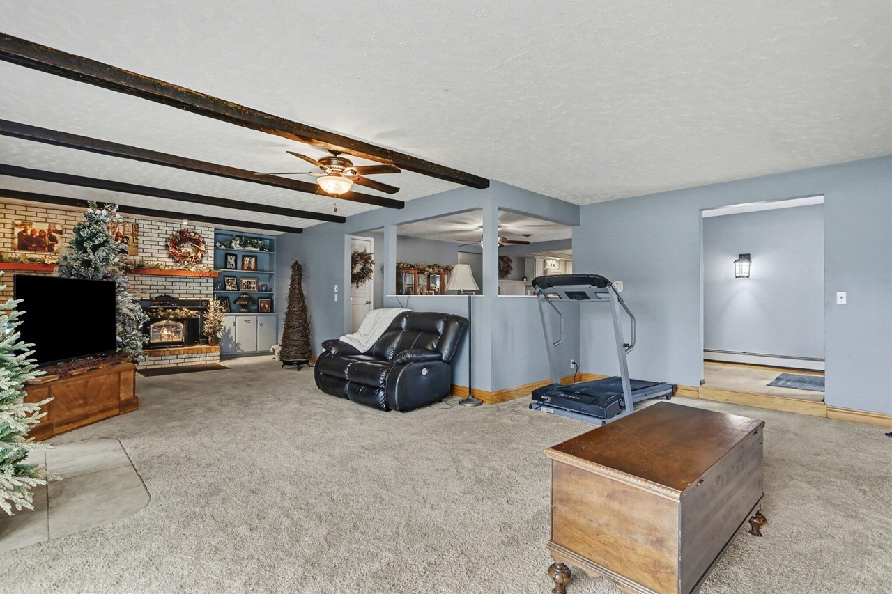 28573 Maystead Road Sturgis, MI 49091 - Photo 18 of 27 Gallery Image 18