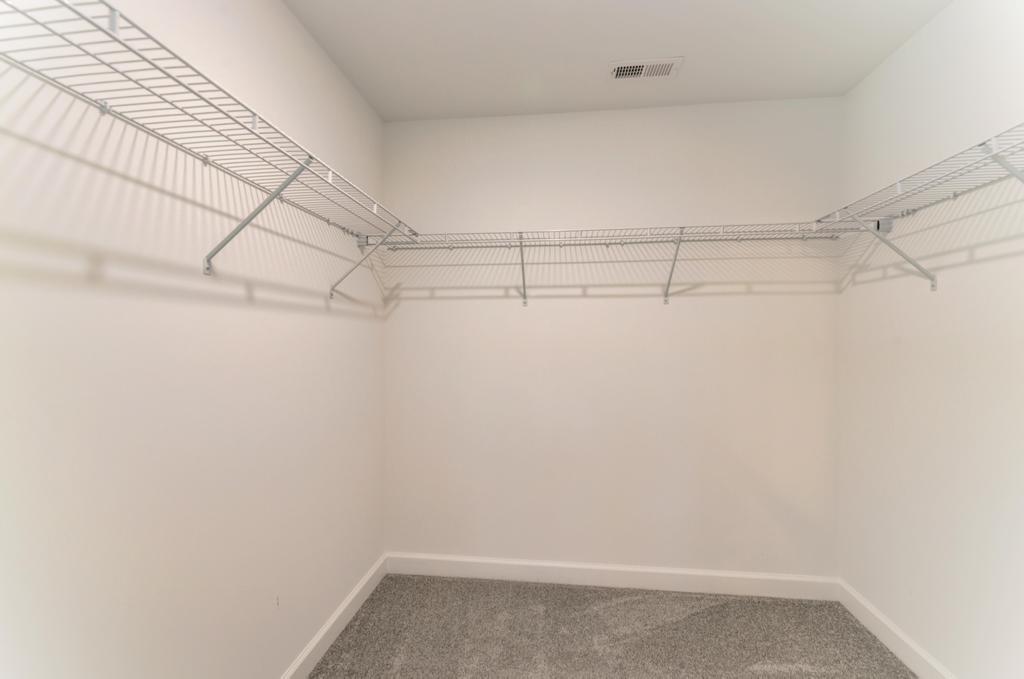 257 Masters Drive Addison, IL 60101 - Photo 26 of 29 Gallery Image 26