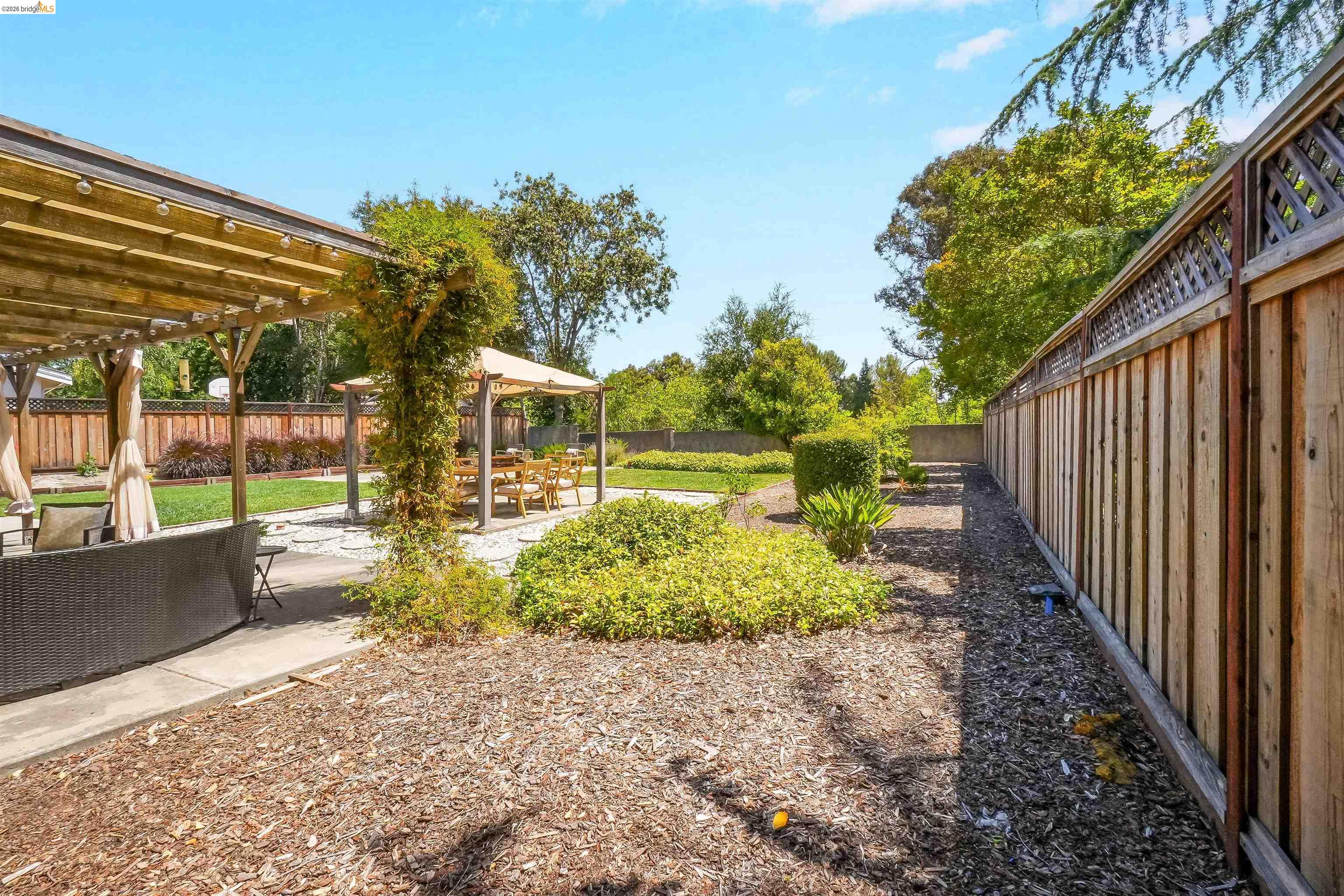 2704 Mohawk Circle San Ramon, CA 94583 - Photo 66 of 79