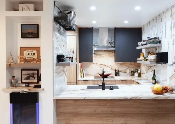 $525,000 | 324 Catalpa Street, Unit 111, San Mateo, CA 94401