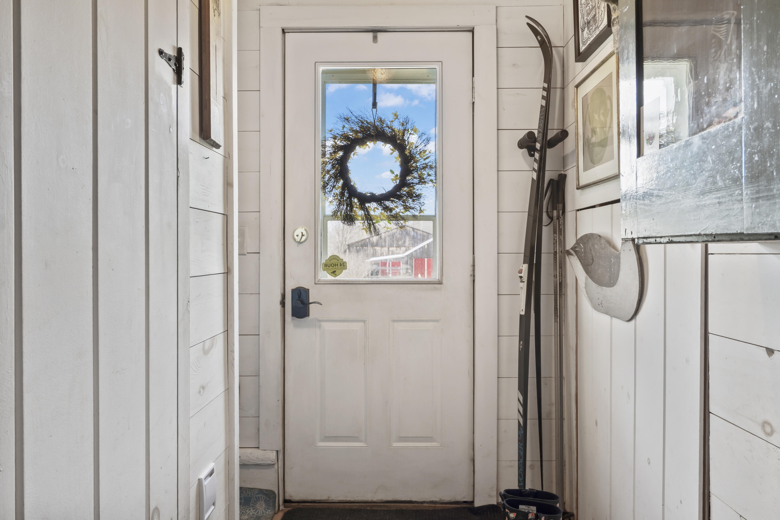 190 Somerville Road Jefferson, ME 04348 - Photo 14 of 110 photos_high_resolution_190_Somerville_Rd
