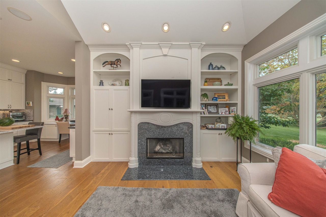 3237 Heather Road Ann Arbor, MI 48108 - Photo 24 of 86 Gallery Image 24