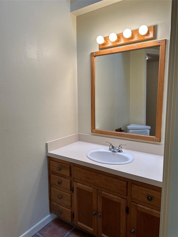 2301 Post Oak Road Abilene, TX 79605 - Photo 20 of 36