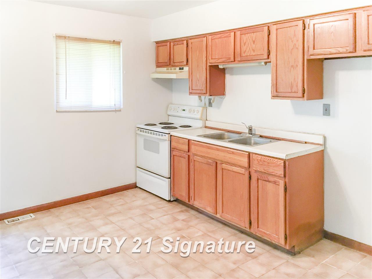 5700 Lyle Road Beaverton, MI 48612 - Photo 4 of 13