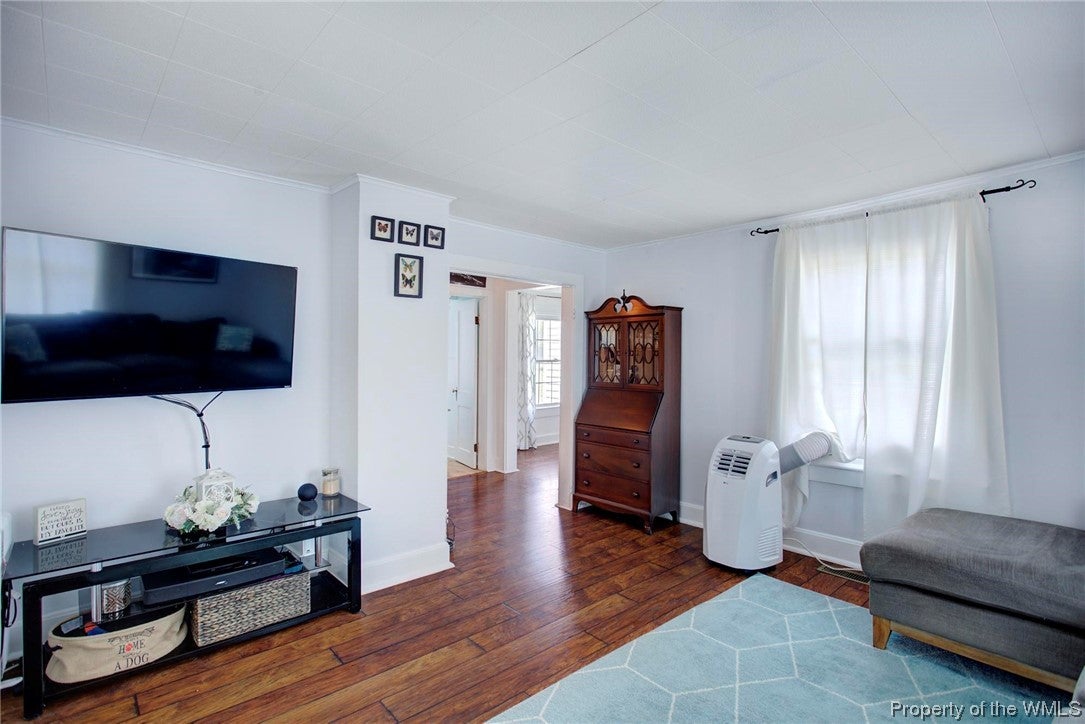 6729 Williams Landing Road Hayes, VA 23072 - Photo 14 of 28 Gallery Image 14