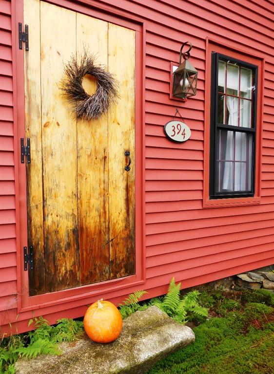 394 Depot Road Lebanon, ME 04027 - Photo 29 of 34 Photo