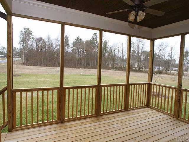 316 Woodlief Farm Road Rolesville, NC 27571 - Photo 6 of 12 Other