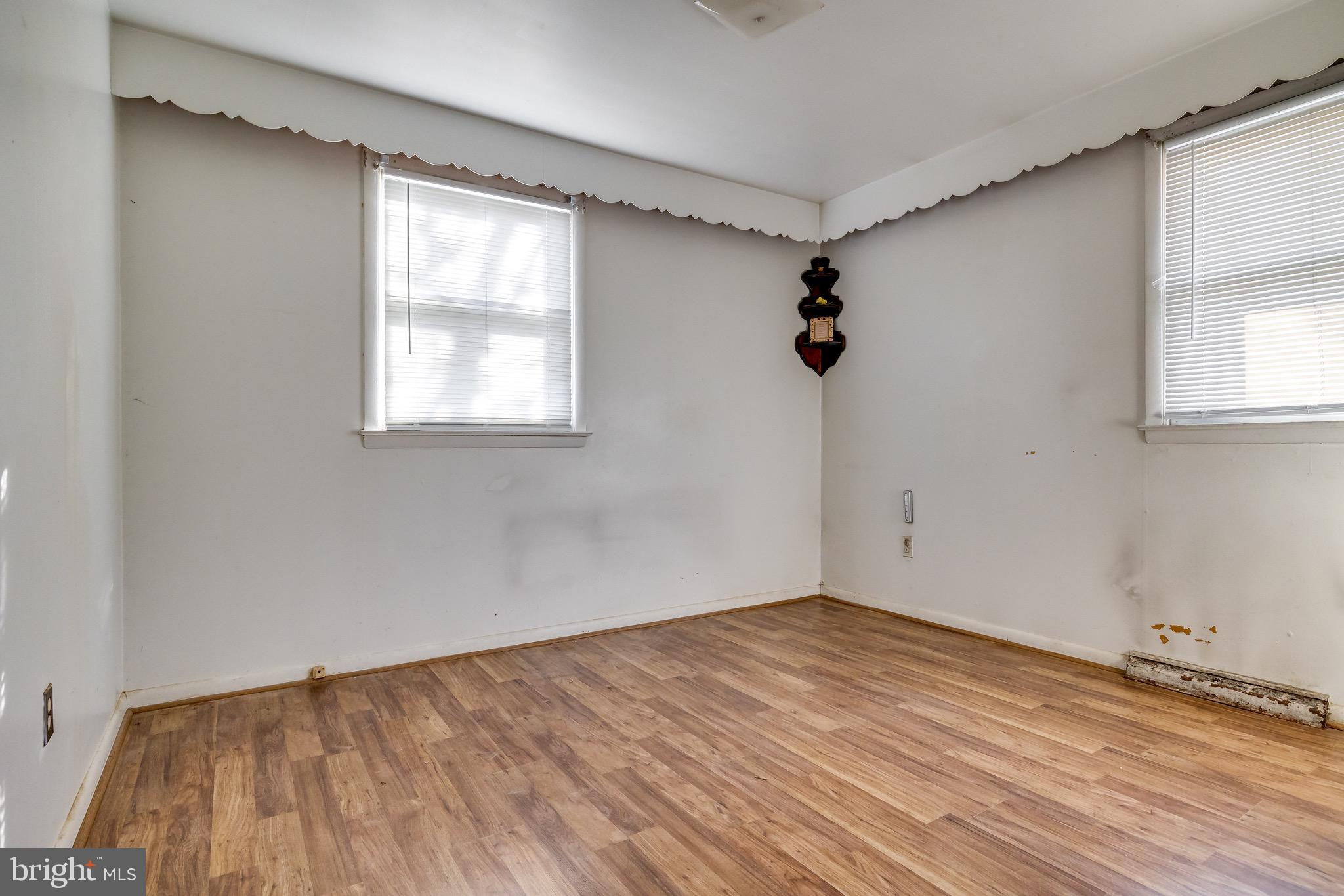 714 Wayne Road Lindenwold, NJ 08021 - Photo 14 of 23