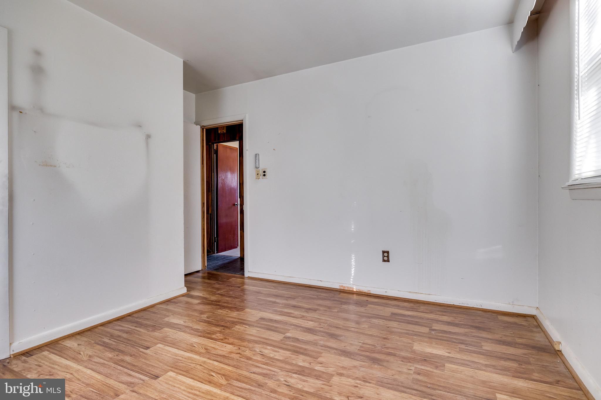 714 Wayne Road Lindenwold, NJ 08021 - Photo 15 of 23