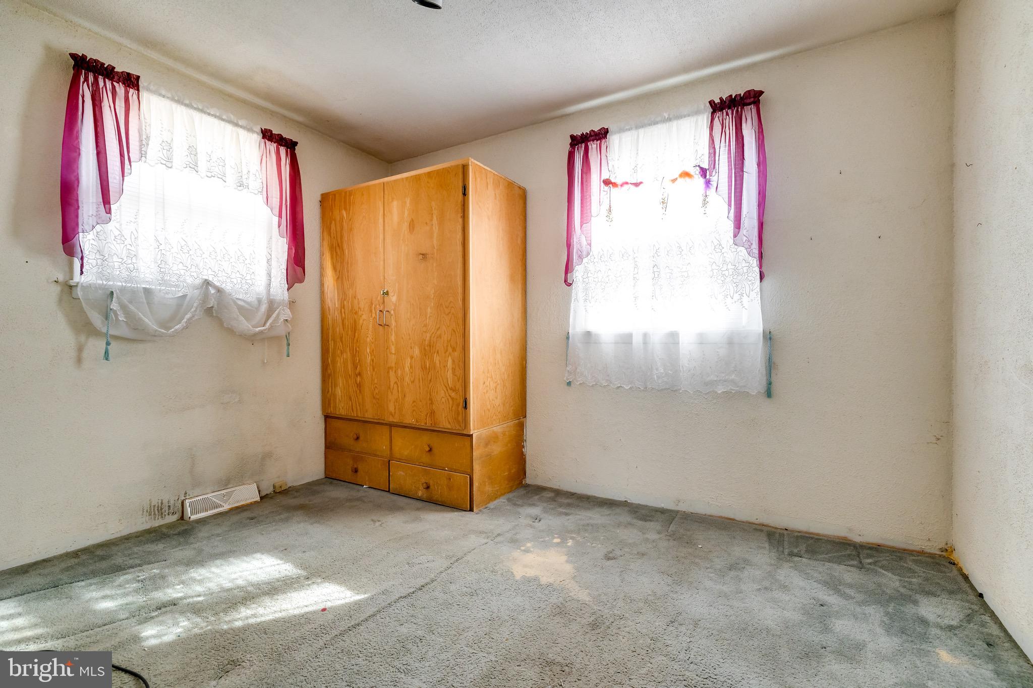 714 Wayne Road Lindenwold, NJ 08021 - Photo 16 of 23