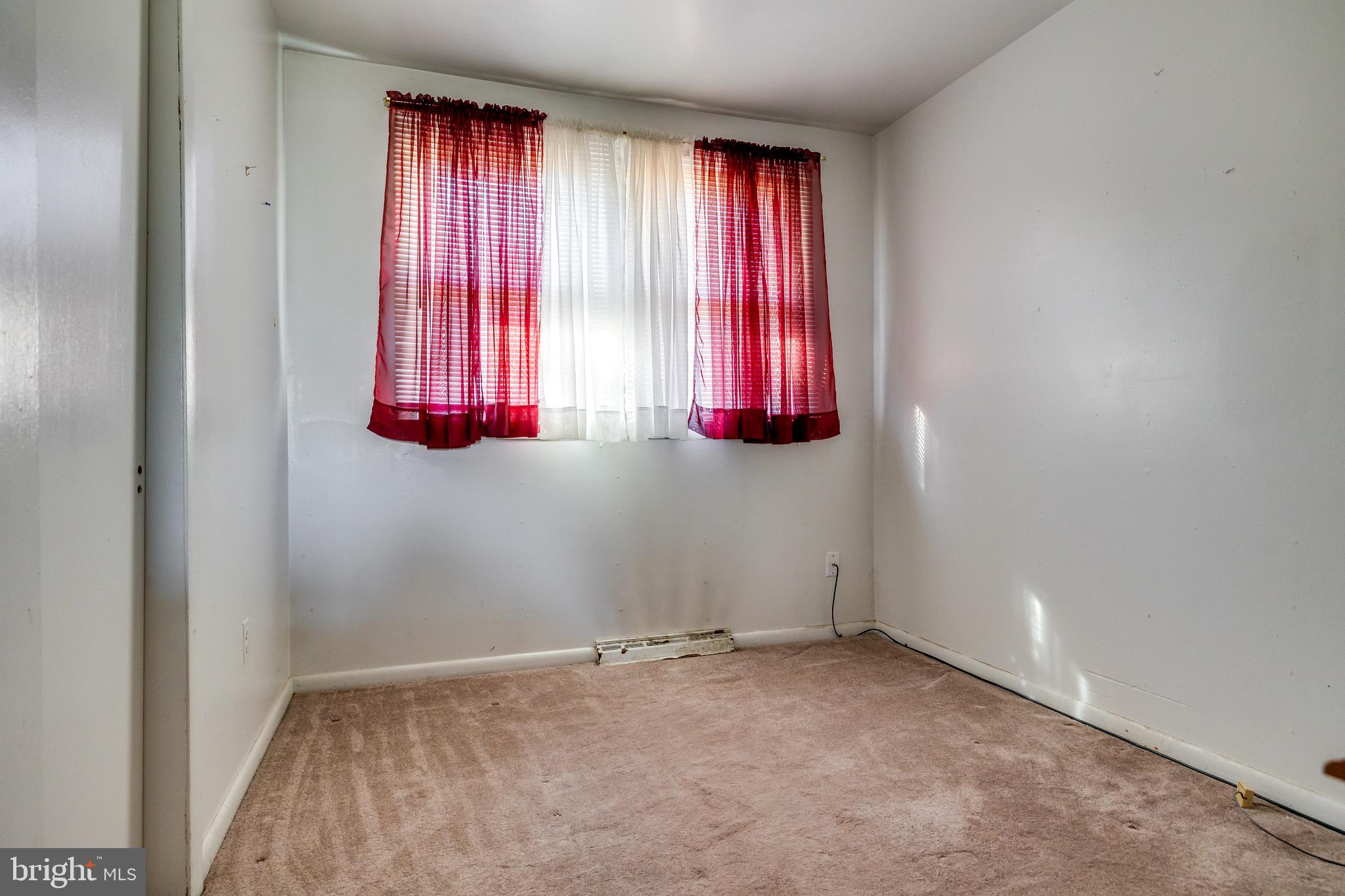 714 Wayne Road Lindenwold, NJ 08021 - Photo 18 of 23