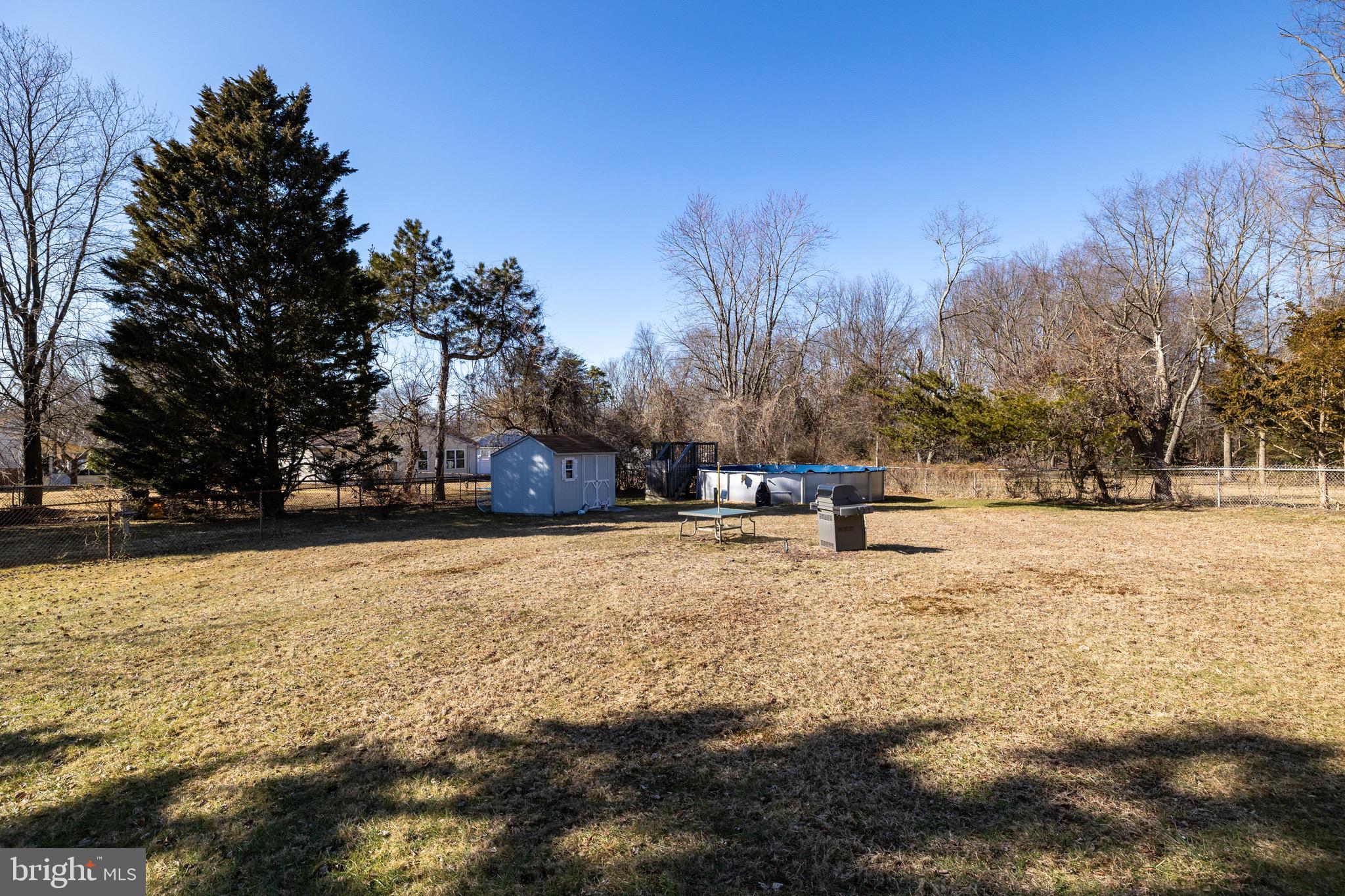 714 Wayne Road Lindenwold, NJ 08021 - Photo 23 of 23