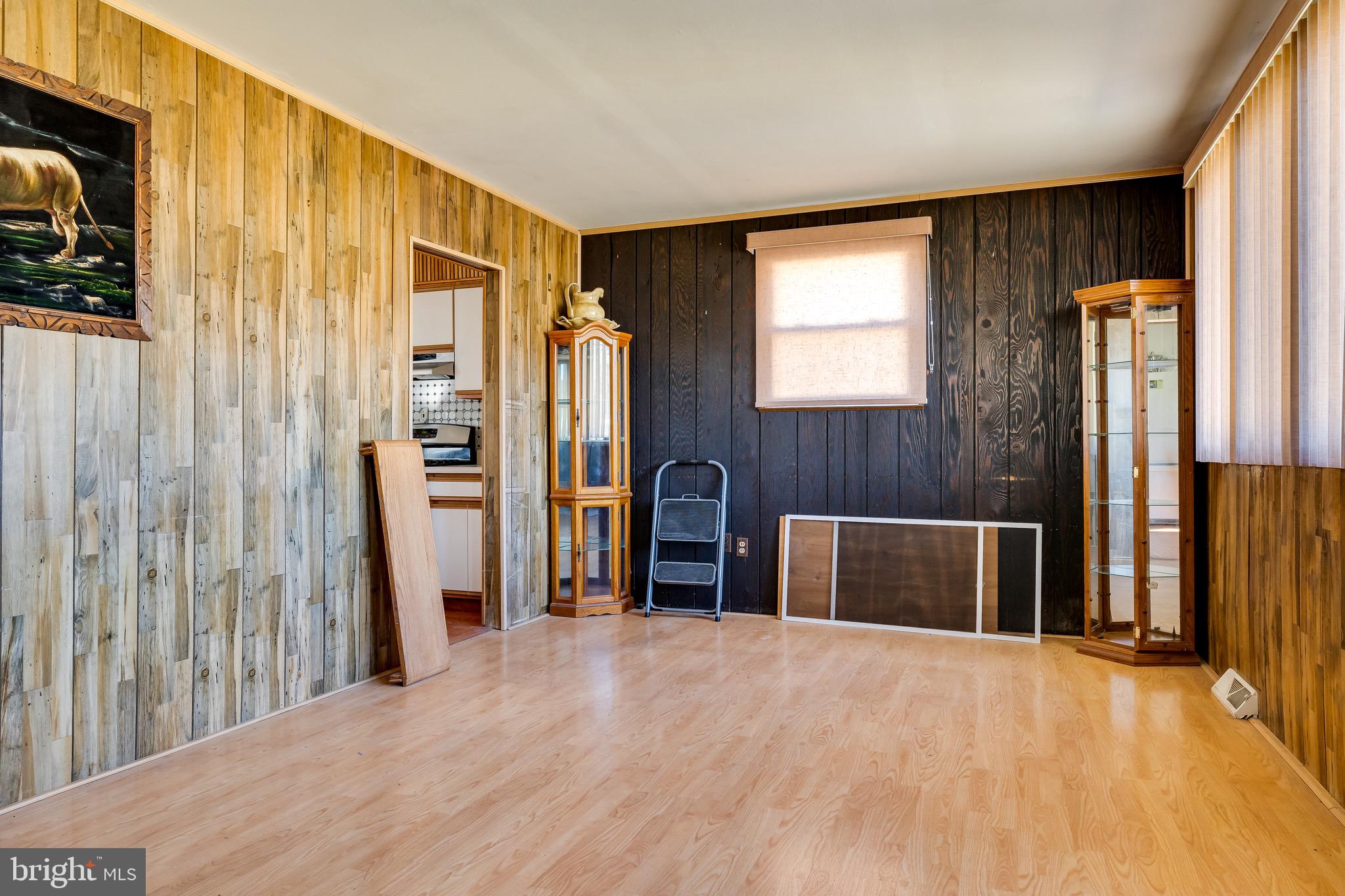 714 Wayne Road Lindenwold, NJ 08021 - Photo 4 of 23