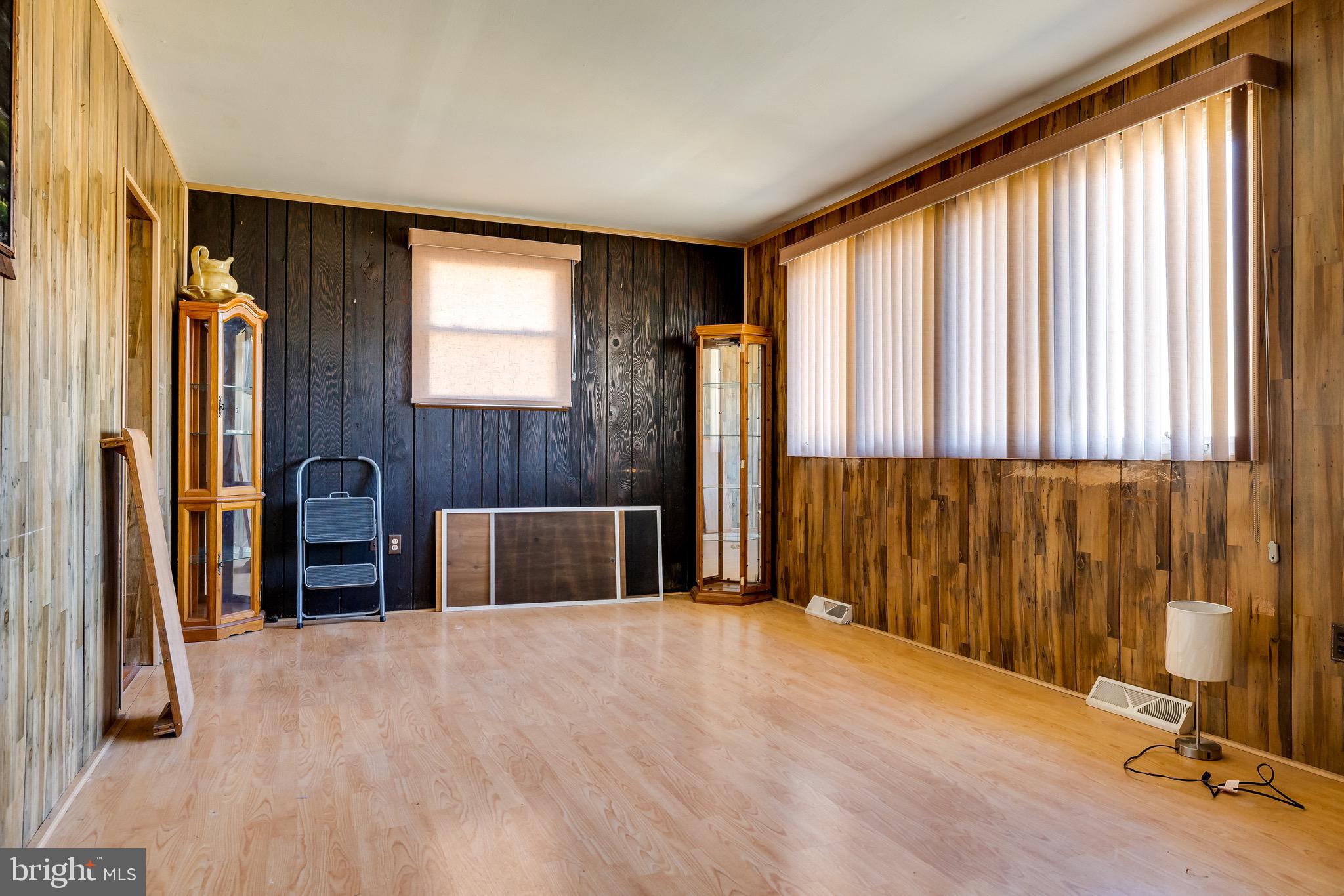 714 Wayne Road Lindenwold, NJ 08021 - Photo 5 of 23