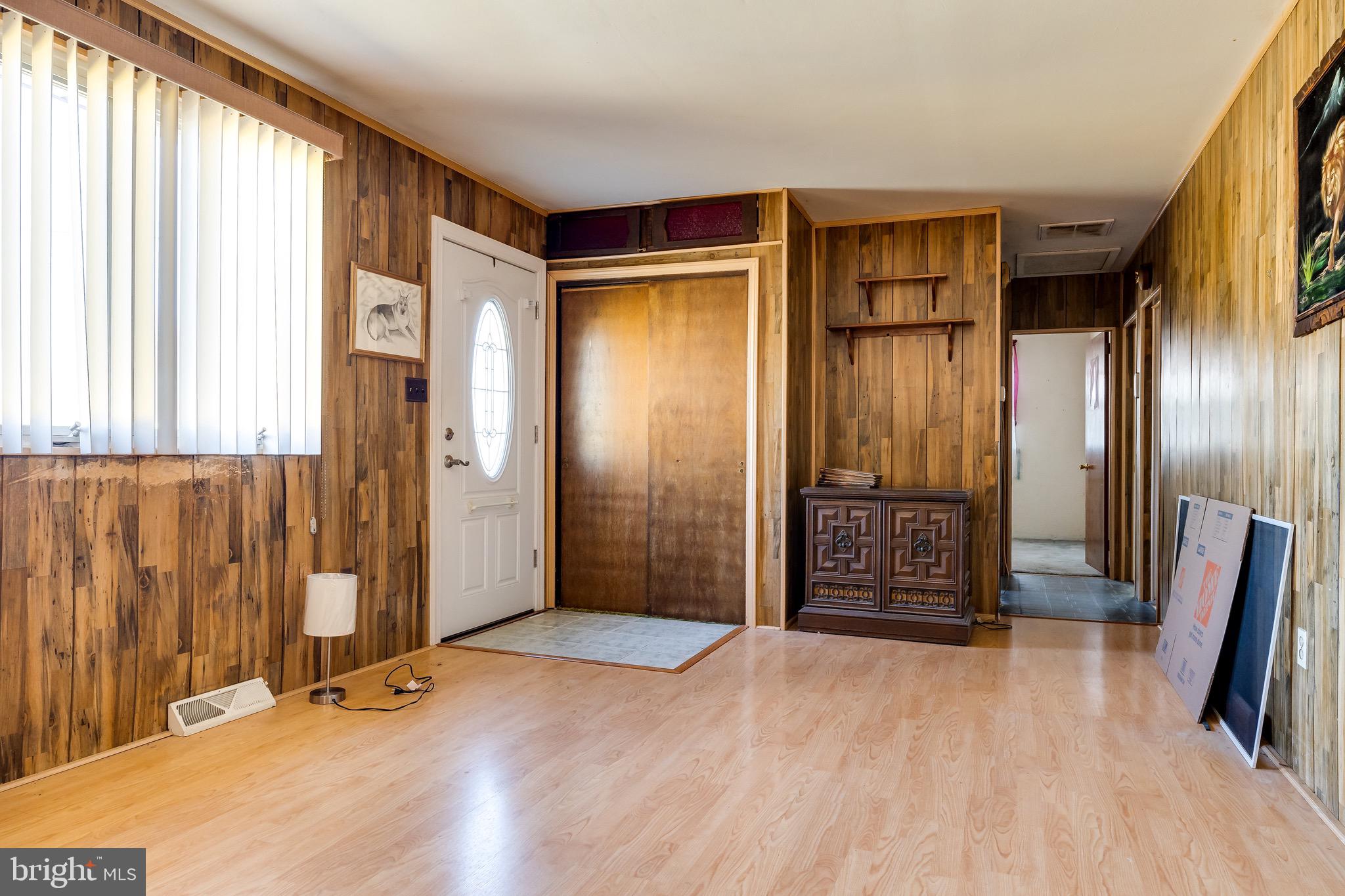 714 Wayne Road Lindenwold, NJ 08021 - Photo 6 of 23