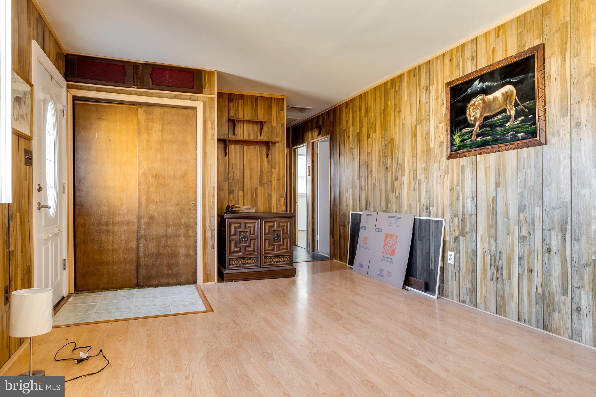 714 Wayne Road Lindenwold, NJ 08021 - Photo 7 of 23