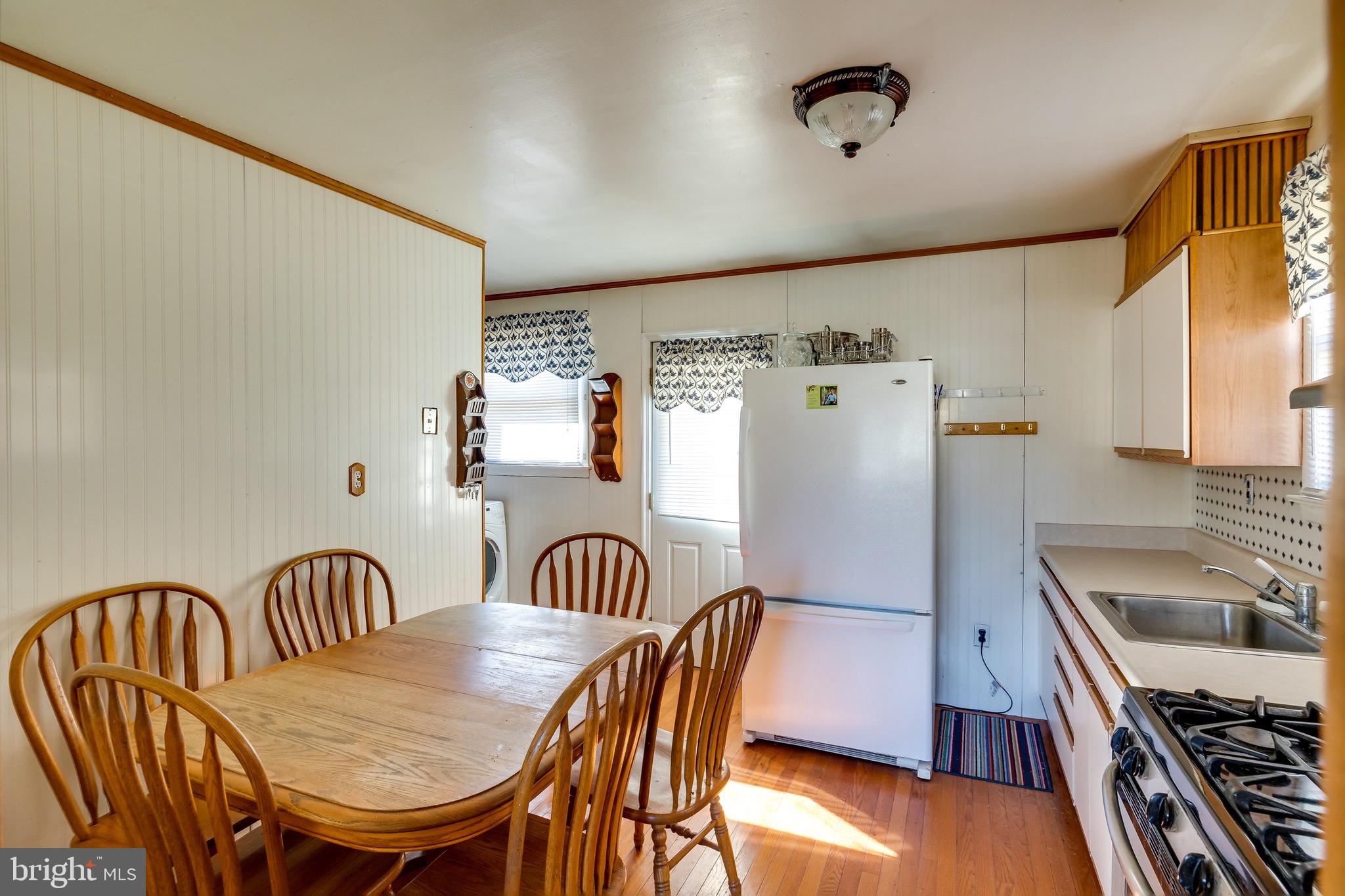 714 Wayne Road Lindenwold, NJ 08021 - Photo 8 of 23