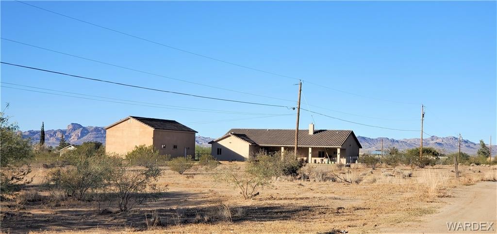 3600 Maverick Road Golden Valley, AZ 86413 - Photo 5 of 76 Gallery Image 5