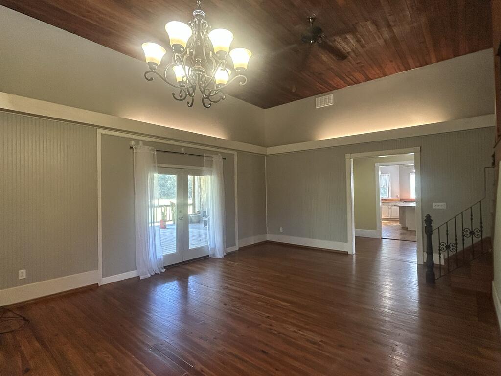 8350 South Co Road Cottonwood, AL 36320 - Photo 24 of 79 Gallery Image 24
