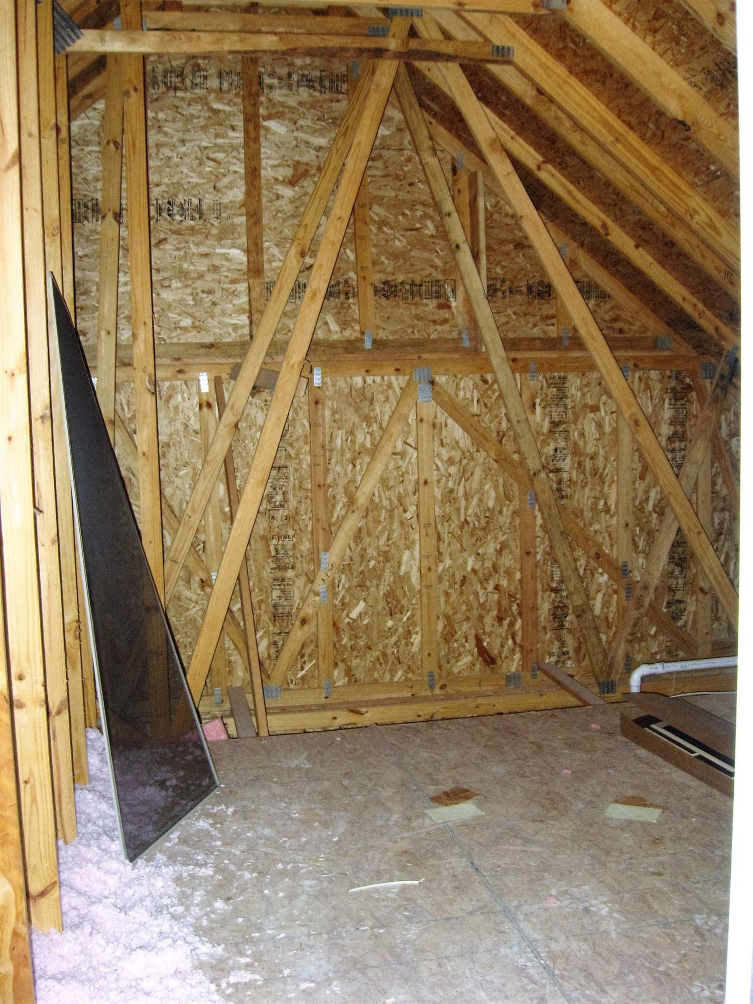 3546 Rabbits Foot Trail Lexington, KY 40503 - Photo 28 of 28 Photo 29